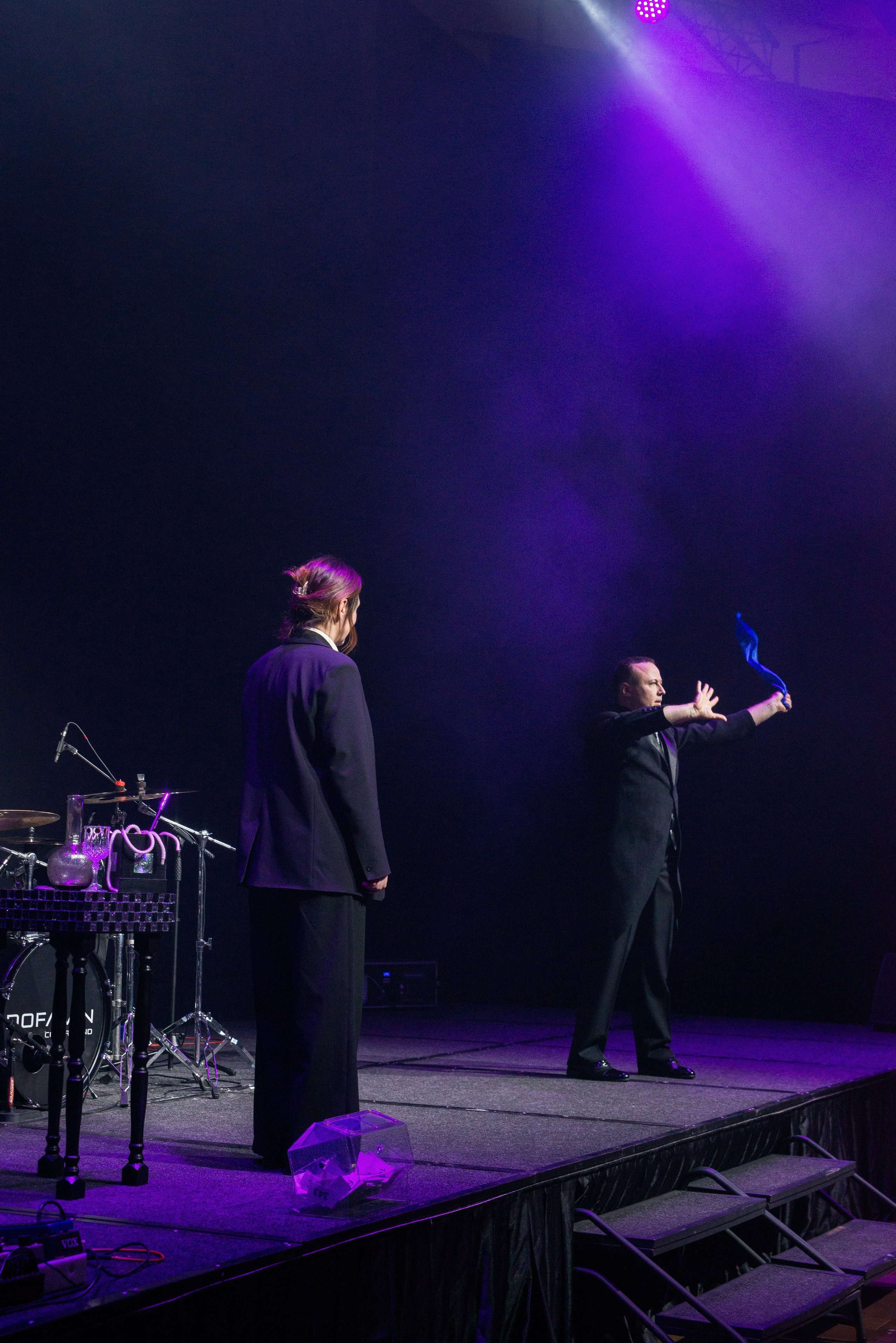 Репортажная фотосессия в краснодаре