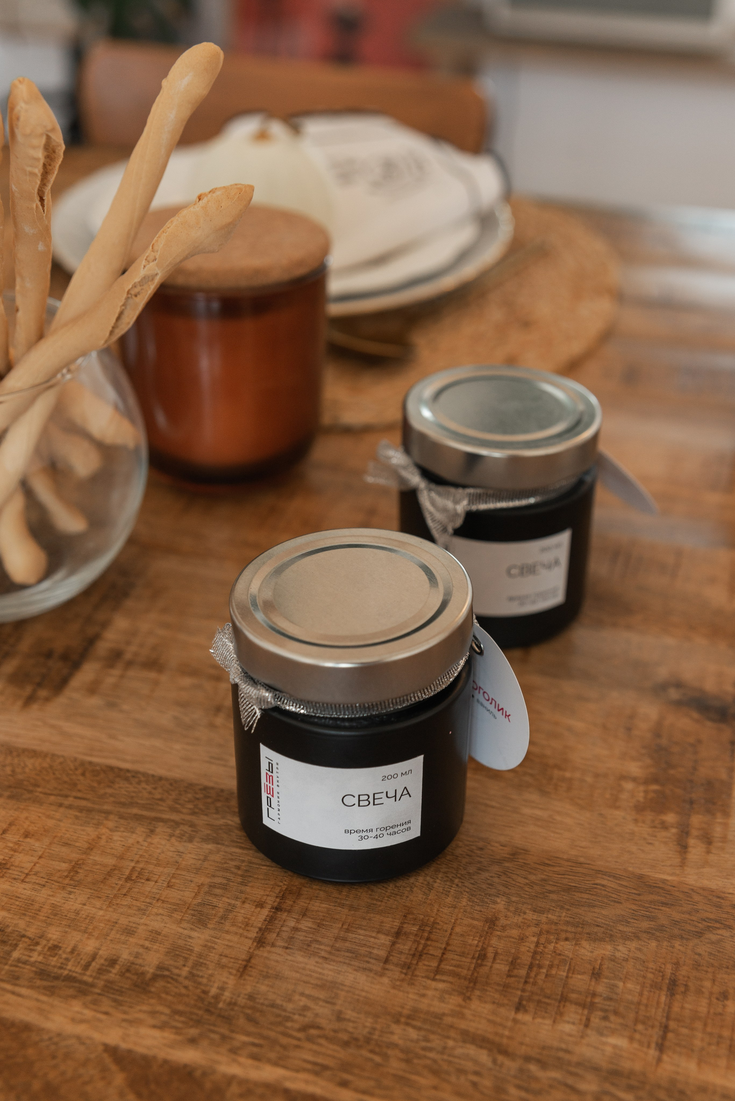 Предметная фотосессия в Краснодаре