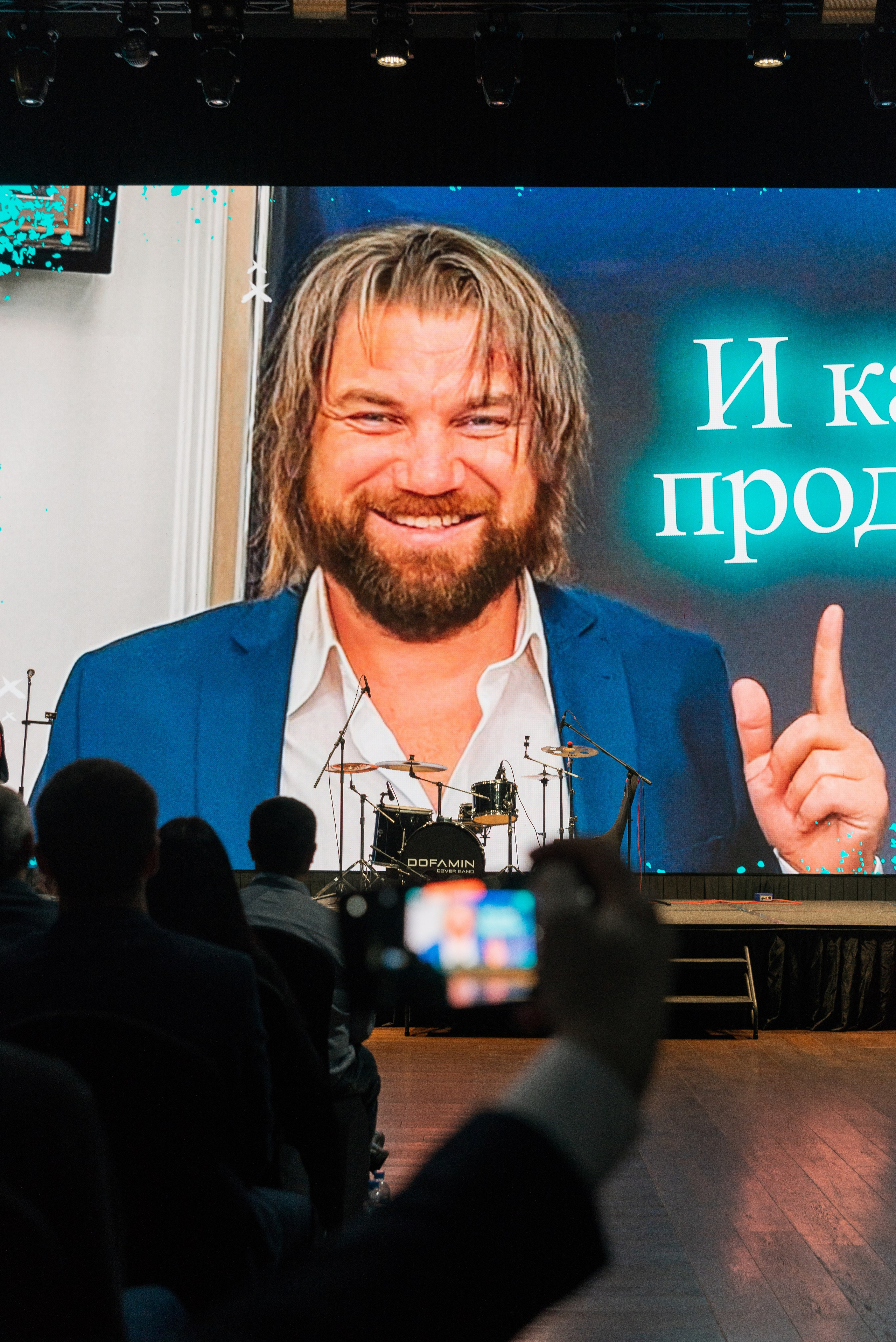 Репортажная фотосессия в краснодаре