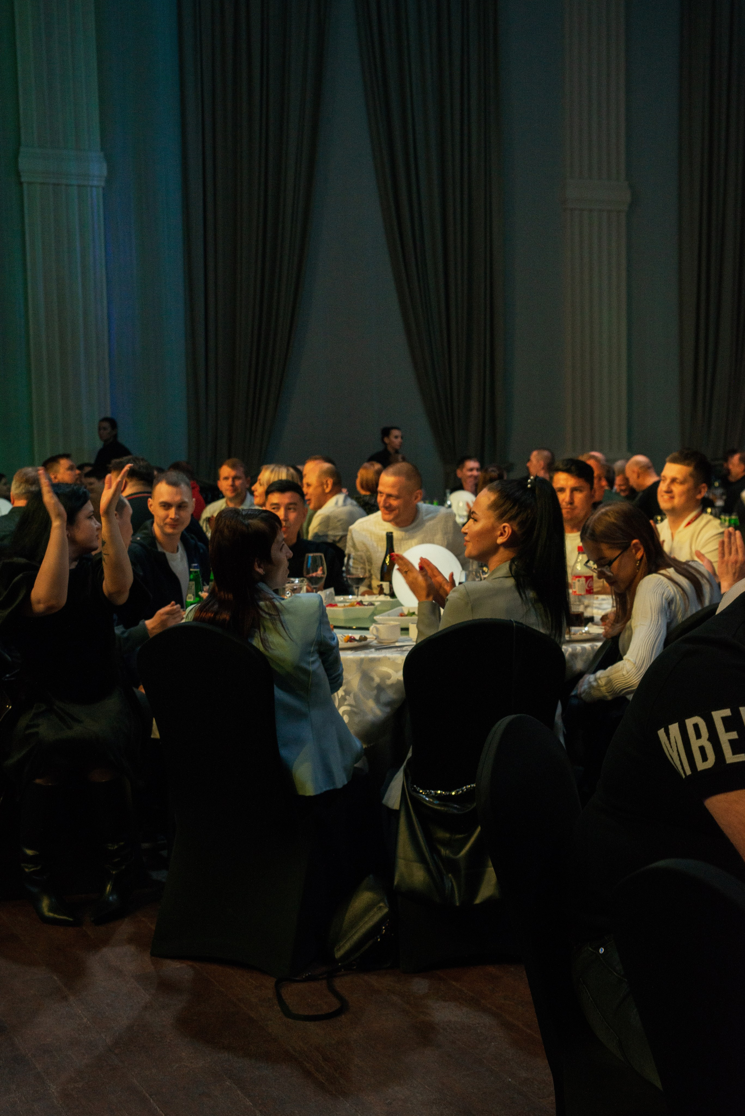 Репортажная фотосессия в краснодаре