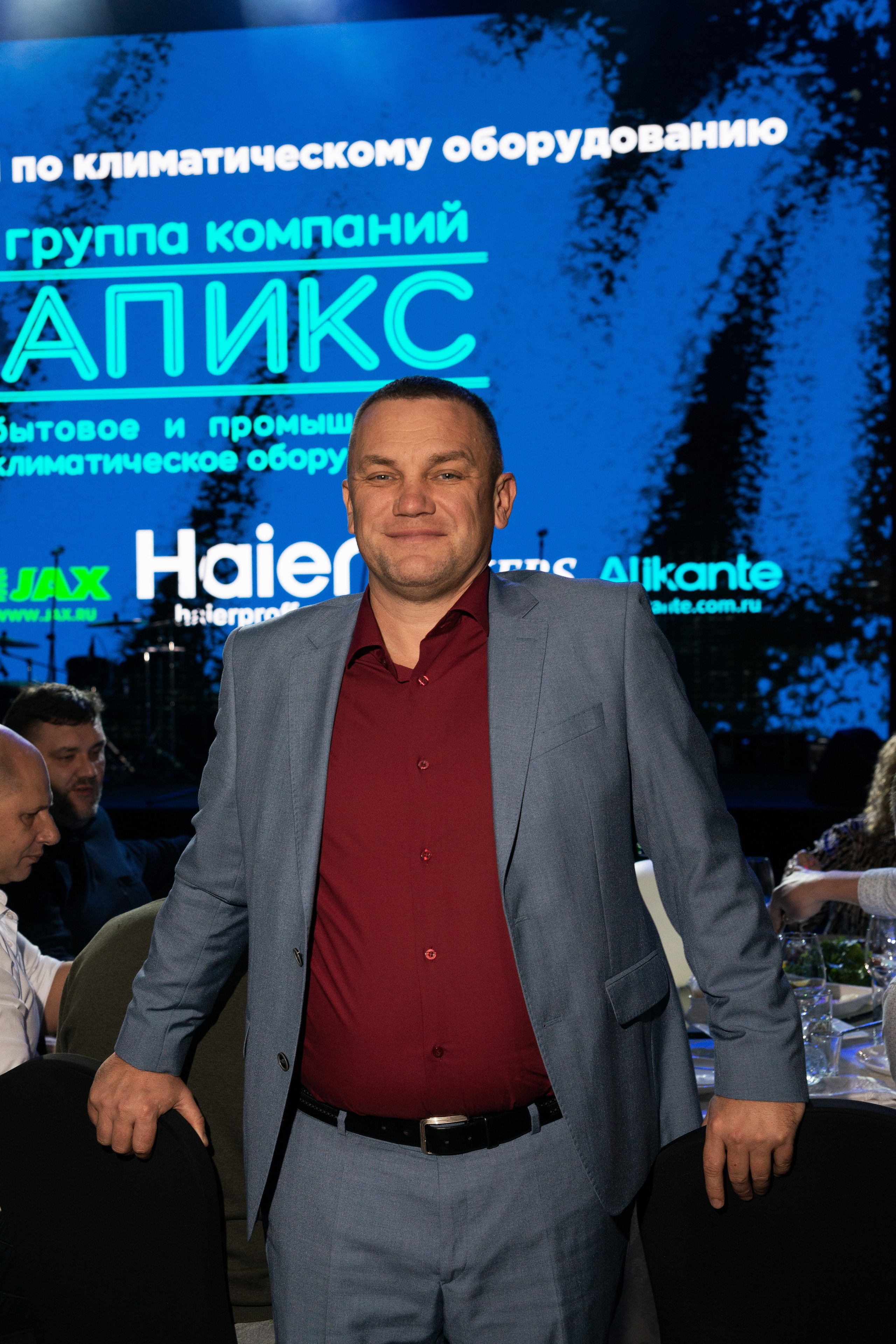 Репортажная фотосессия в краснодаре