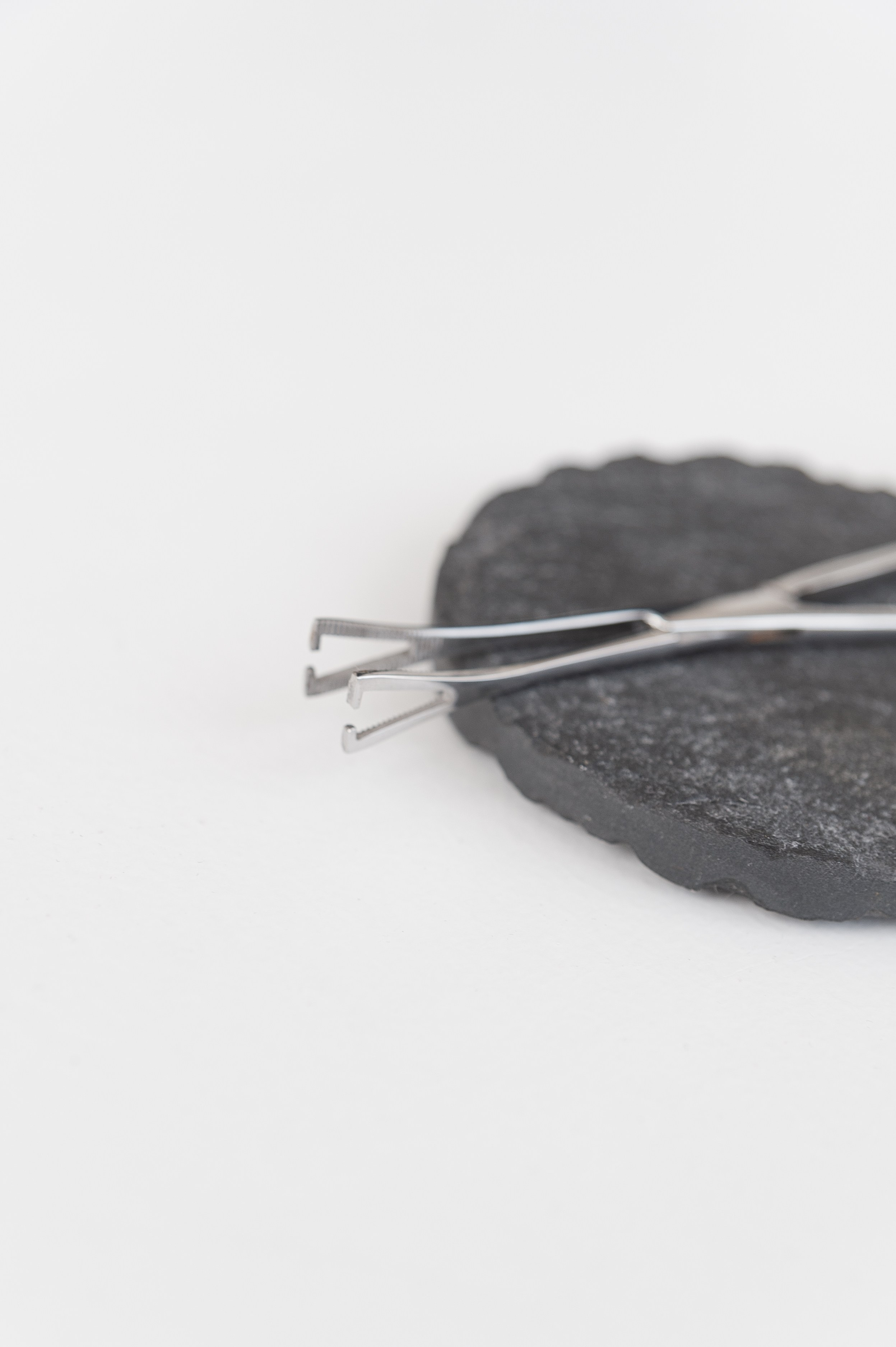 Контент фотосессия в Краснодаре