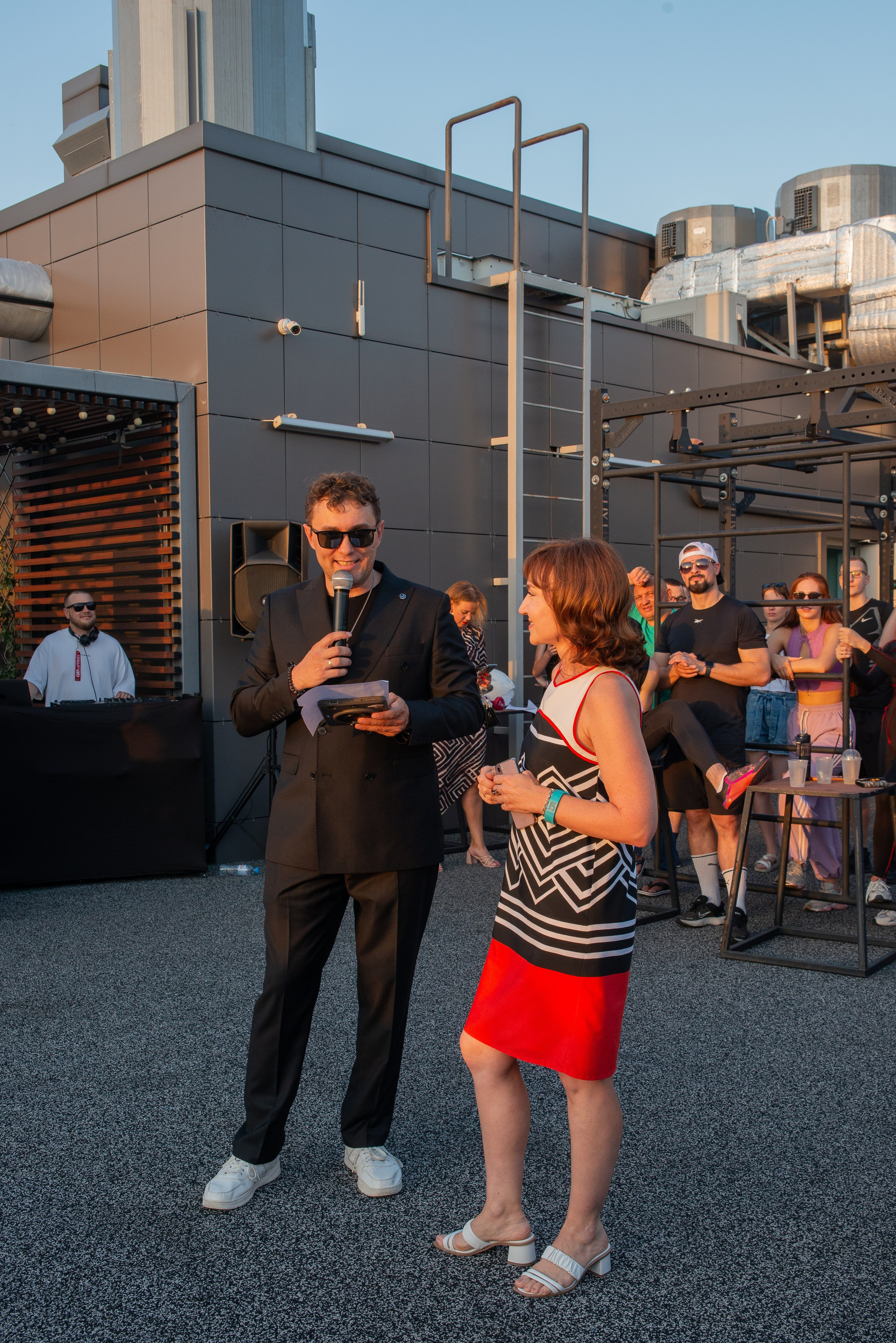 Джиматика 5 лет