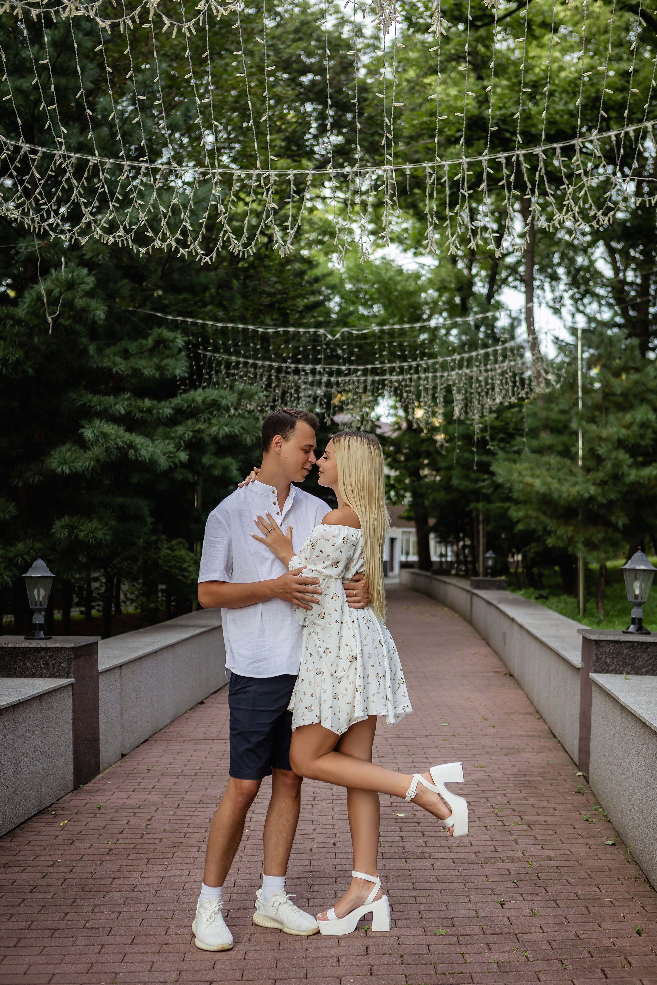 Семейные фотосессии. Главная