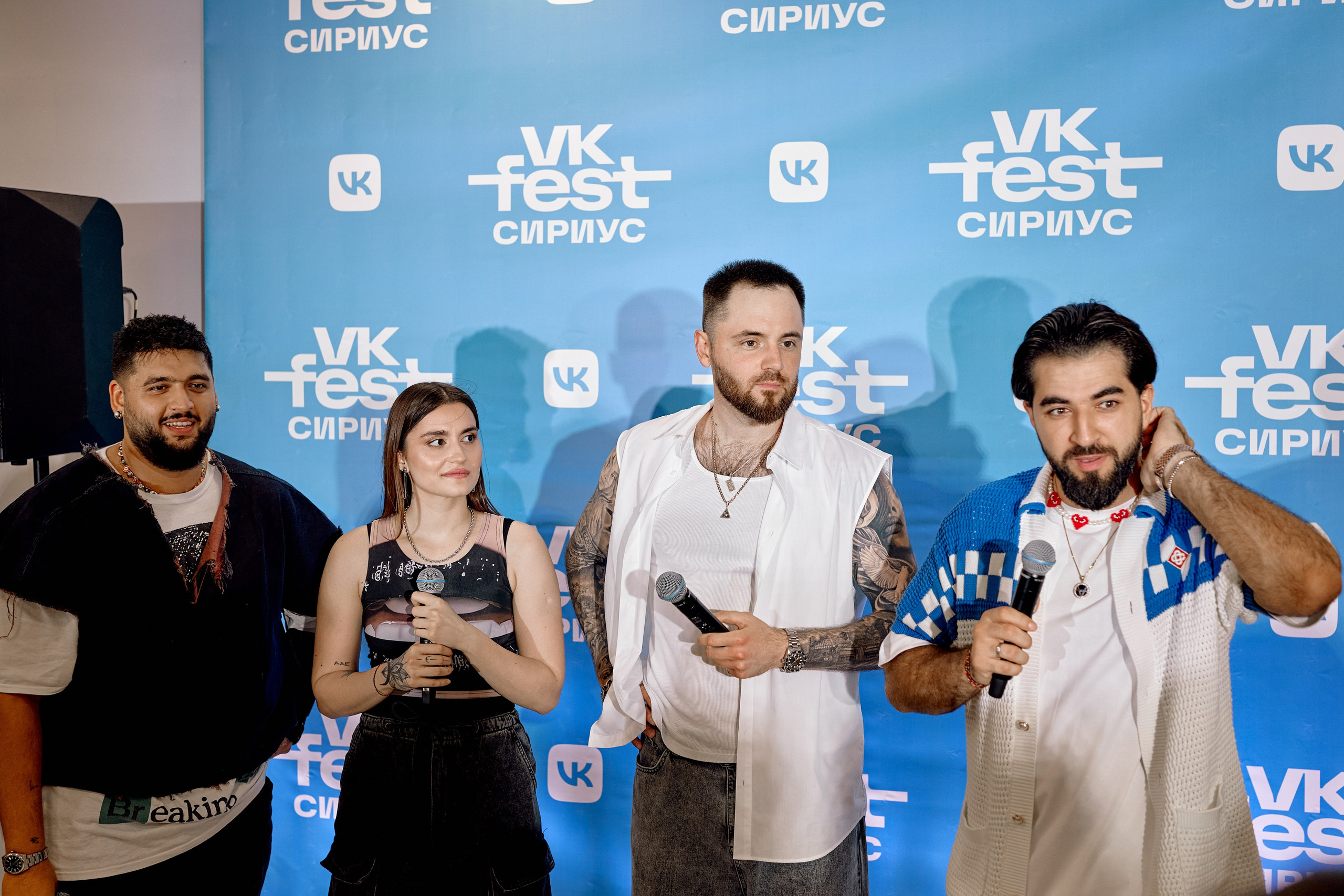 Фотограф Краснодар. Фотограф Александр Горин в Краснодаре