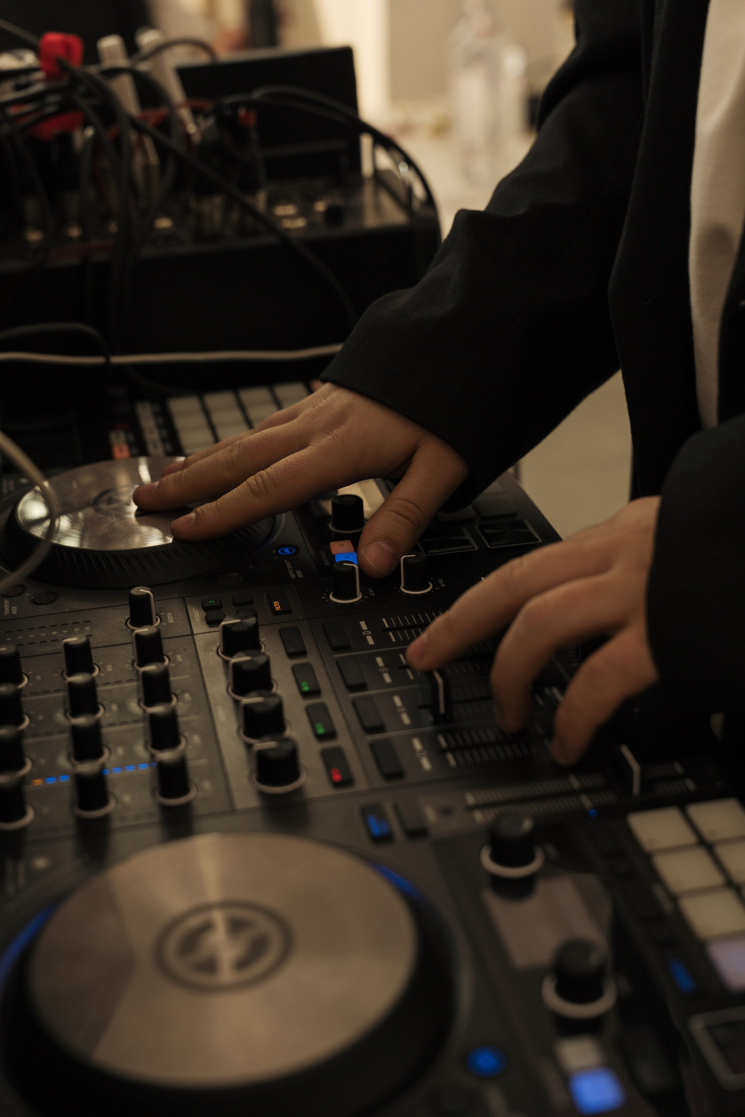 Костя и Алена. Семейный фотограф в Москве Галина Гончар