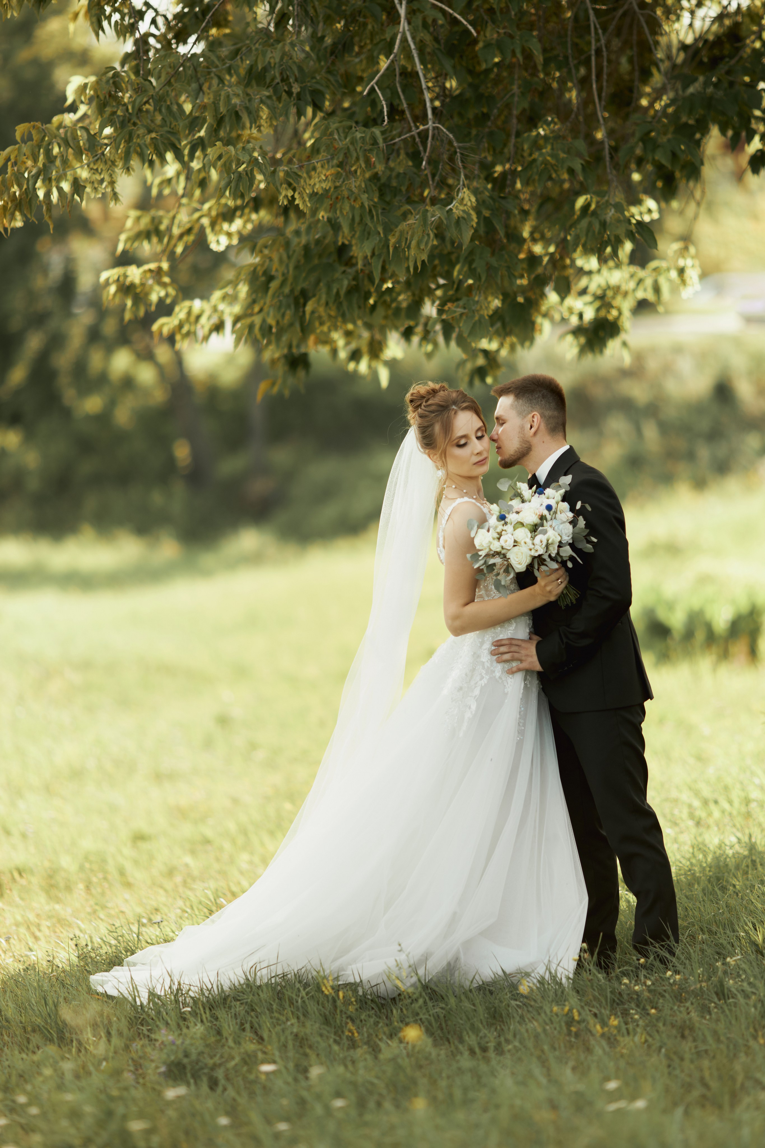Юлия и Александр. Семейный и свадебный фотограф Лилия Матонина | Ангарск, Иркутск, Усолье-Сибирское, Байкал (Листвянка, Ольхон), Иркутская область