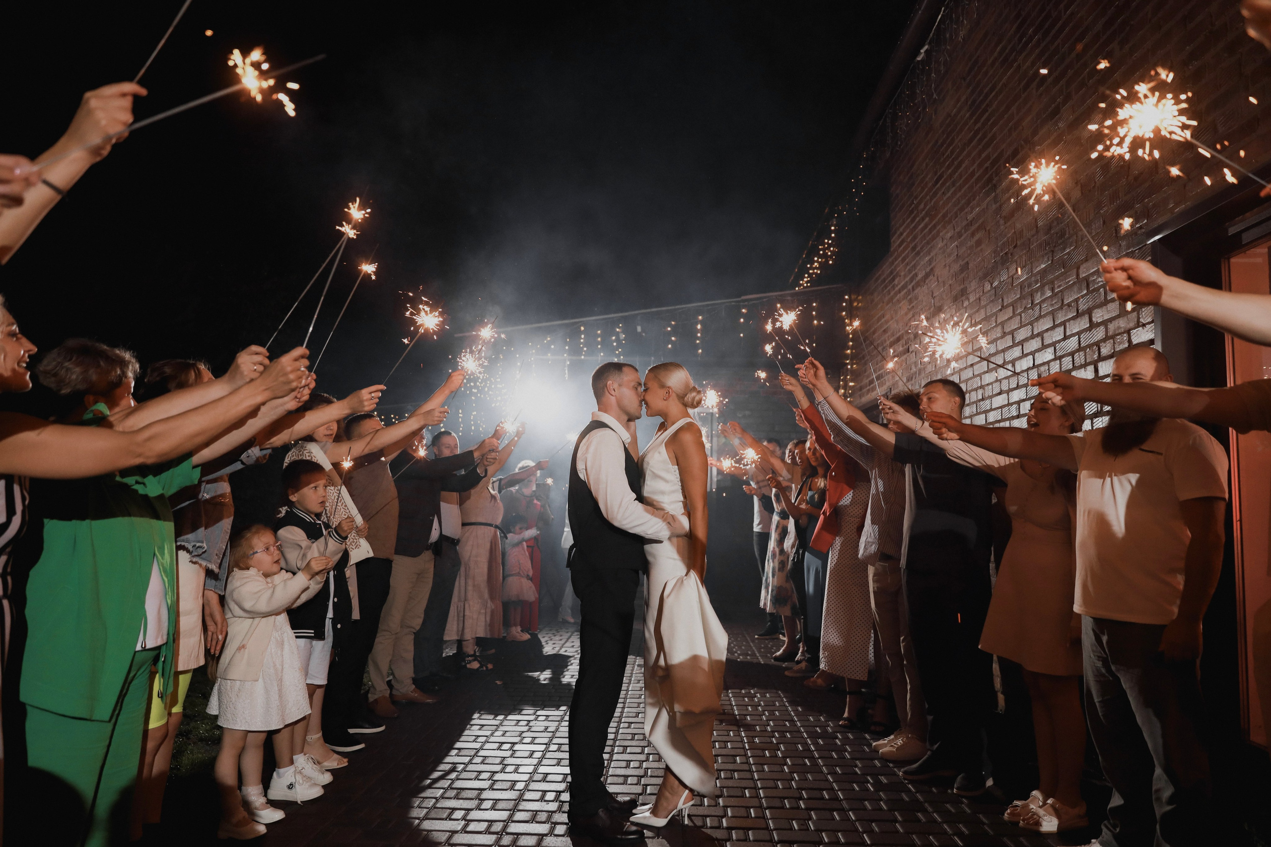 Слезы с неба. Семейный и свадебный фотограф Лилия Матонина | Ангарск, Иркутск, Усолье-Сибирское, Байкал (Листвянка, Ольхон), Иркутская область