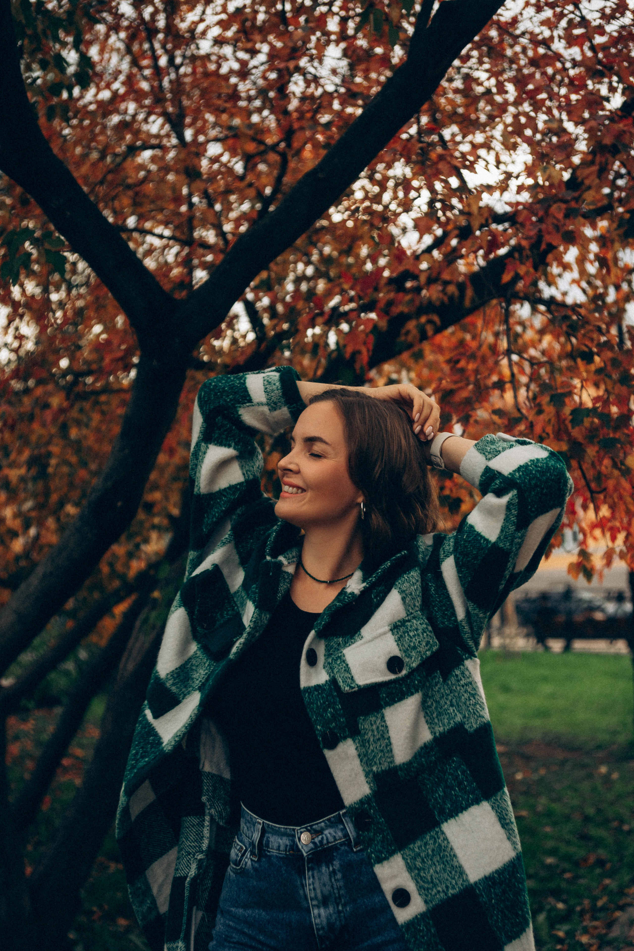 Люба. Свадебный и семейный фотограф в Перми Дарья Алекс