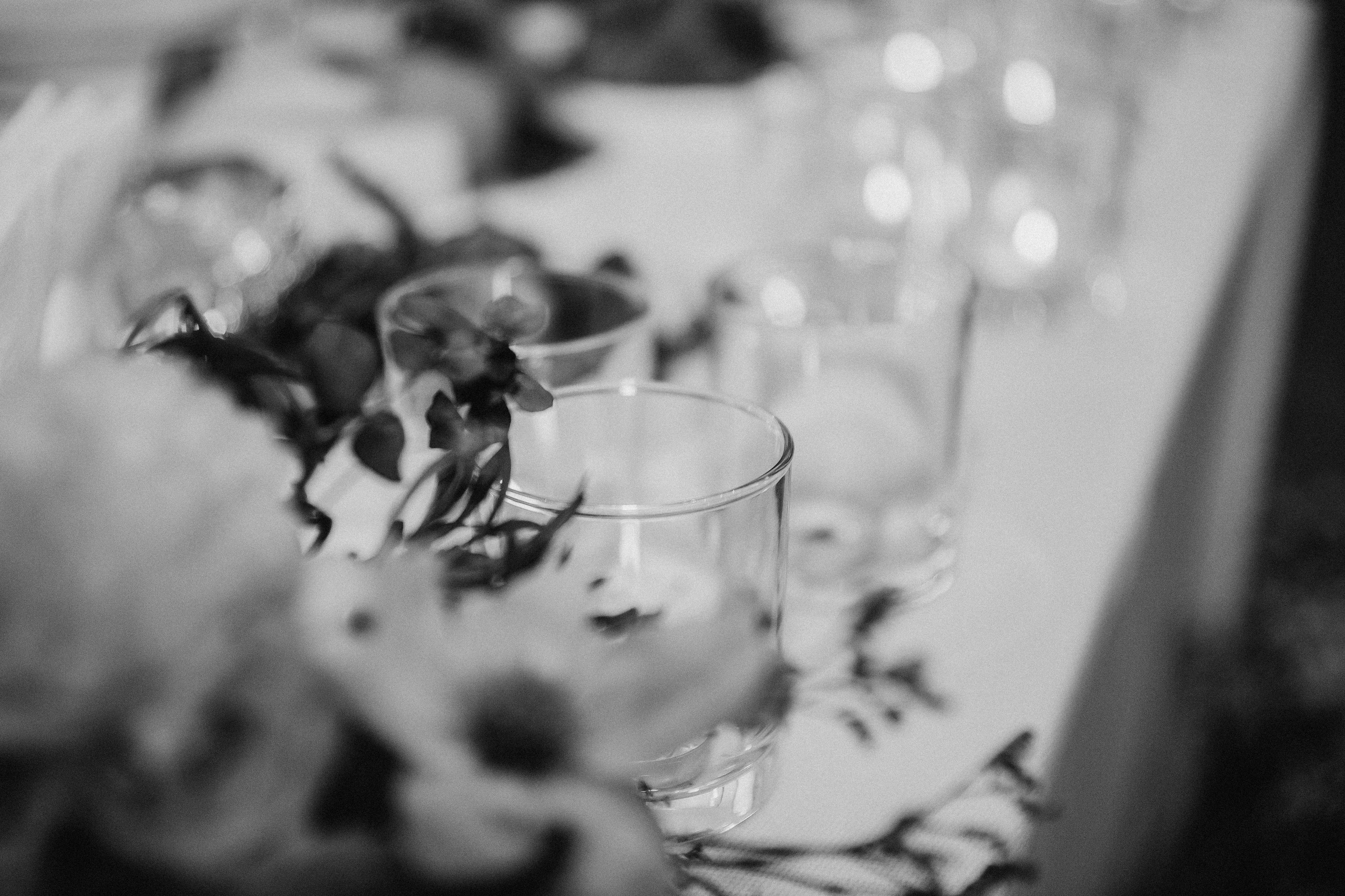 Лев & Ксения. Свадебный и семейный фотограф в Перми Дарья Алекс