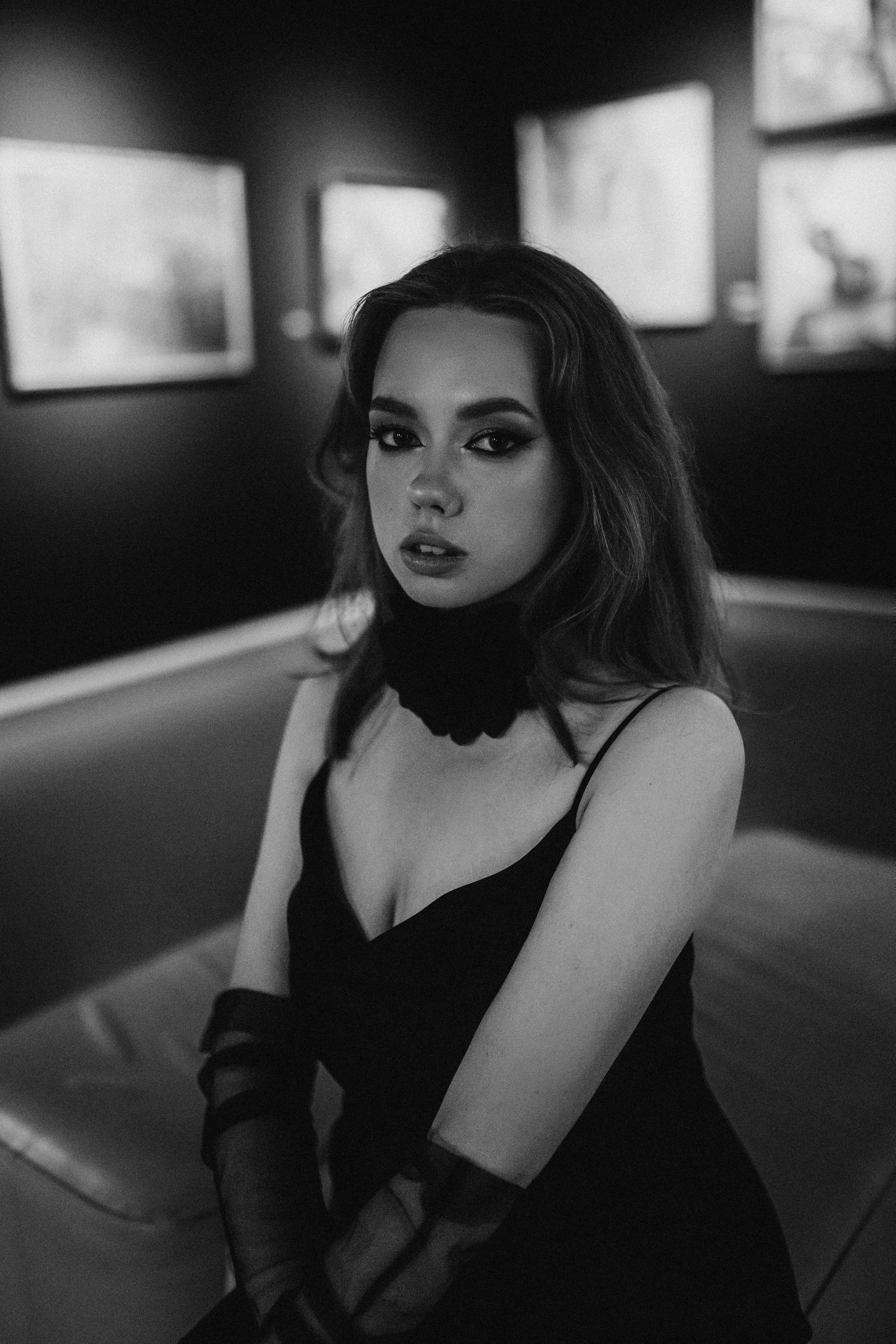 Варя. Свадебный и семейный фотограф в Перми Дарья Алекс