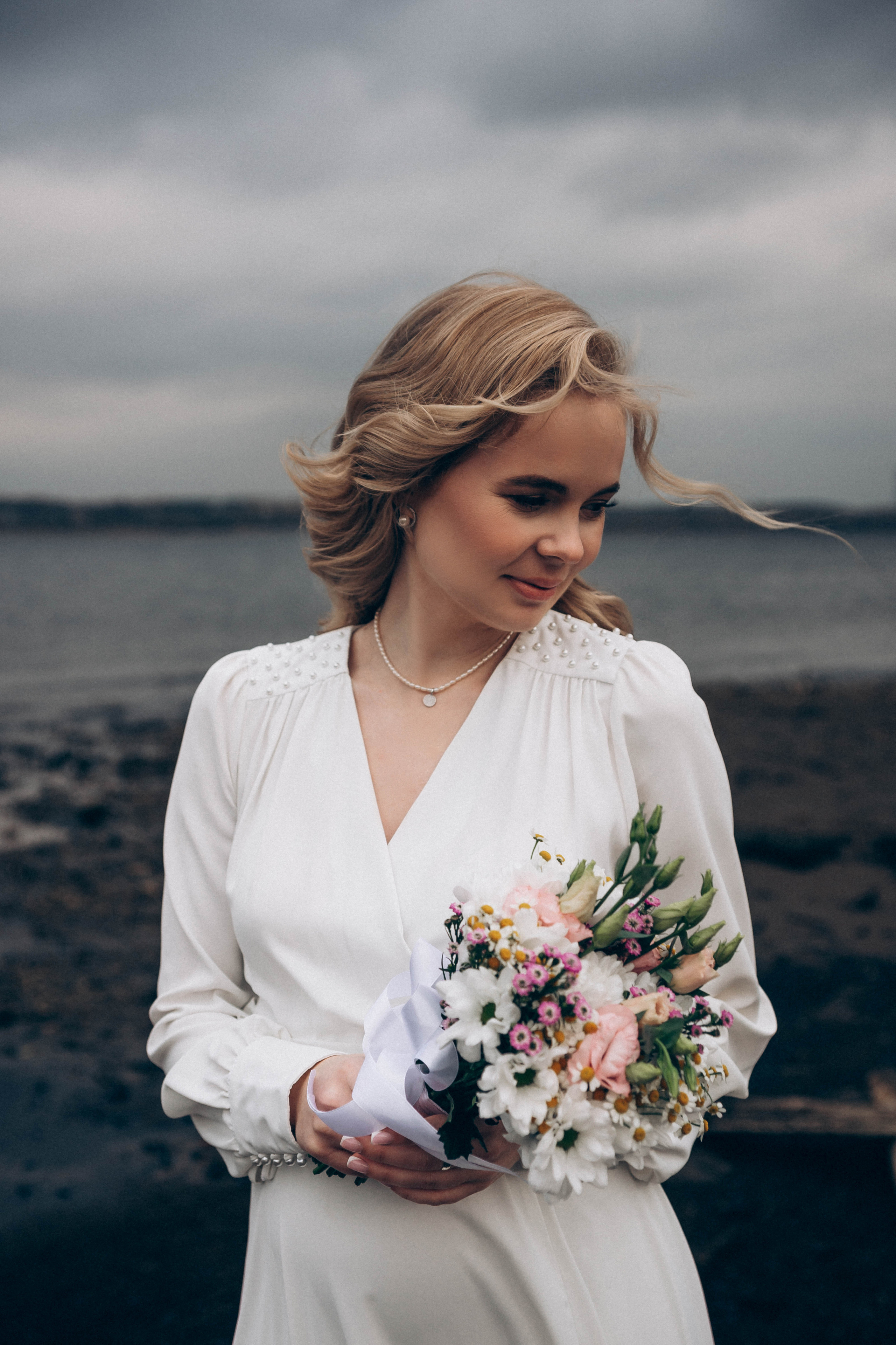 Артём & Ольга. Свадебный и семейный фотограф в Перми Дарья Алекс