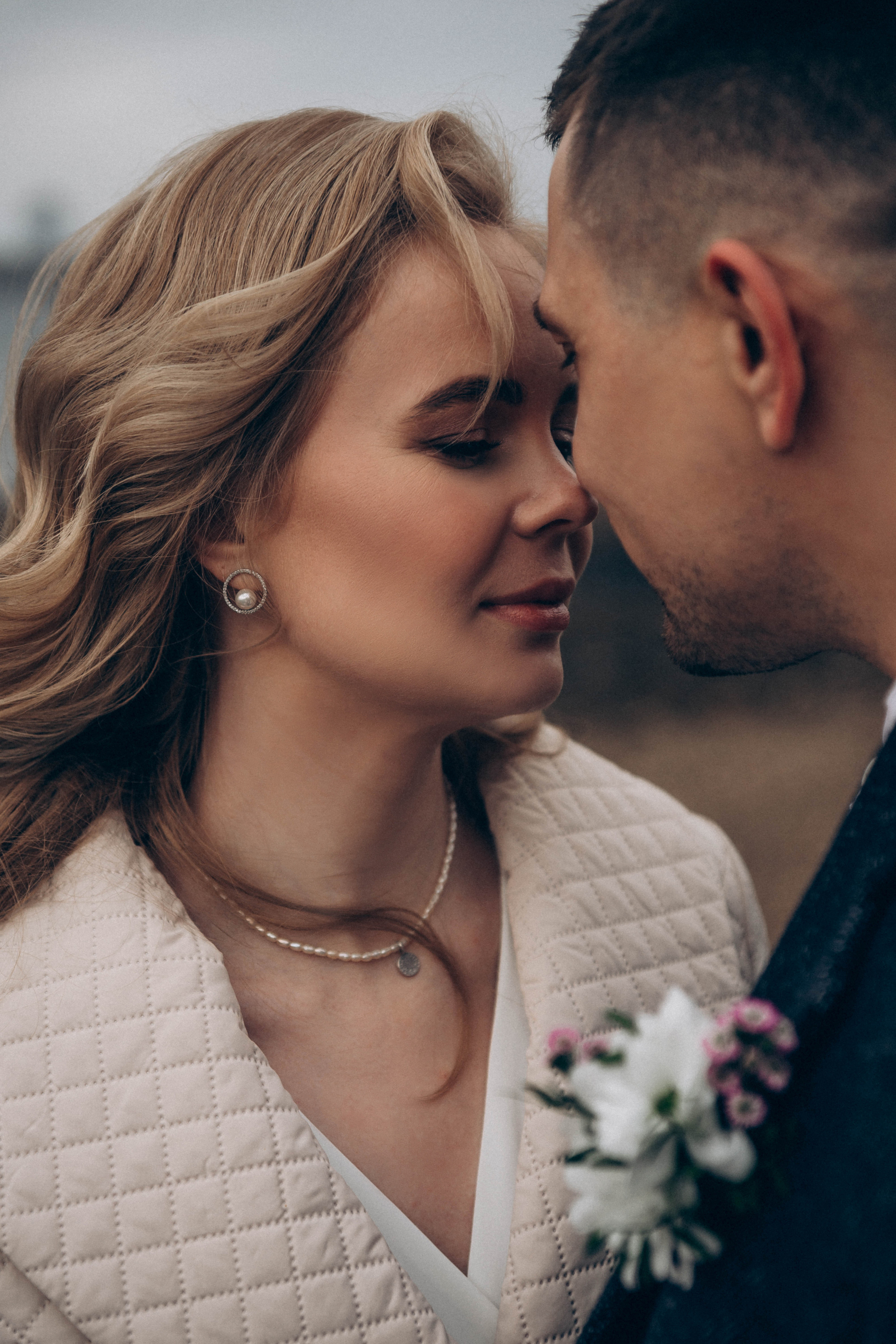 Артём & Ольга. Свадебный и семейный фотограф в Перми Дарья Алекс