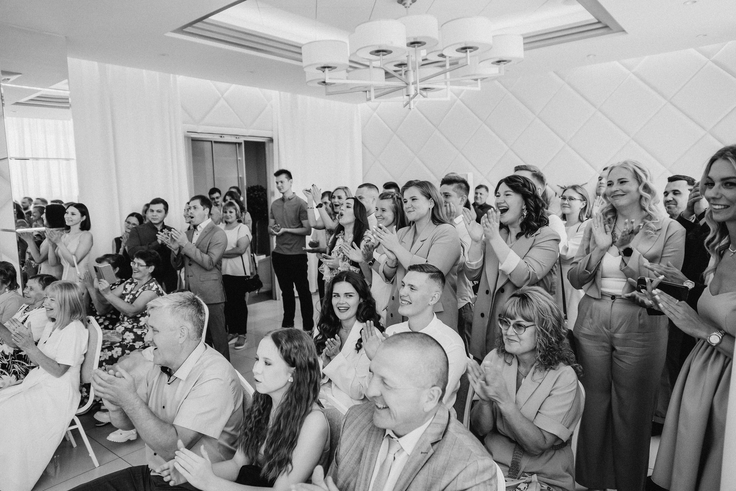 Лев & Ксения. Свадебный и семейный фотограф в Перми Дарья Алекс