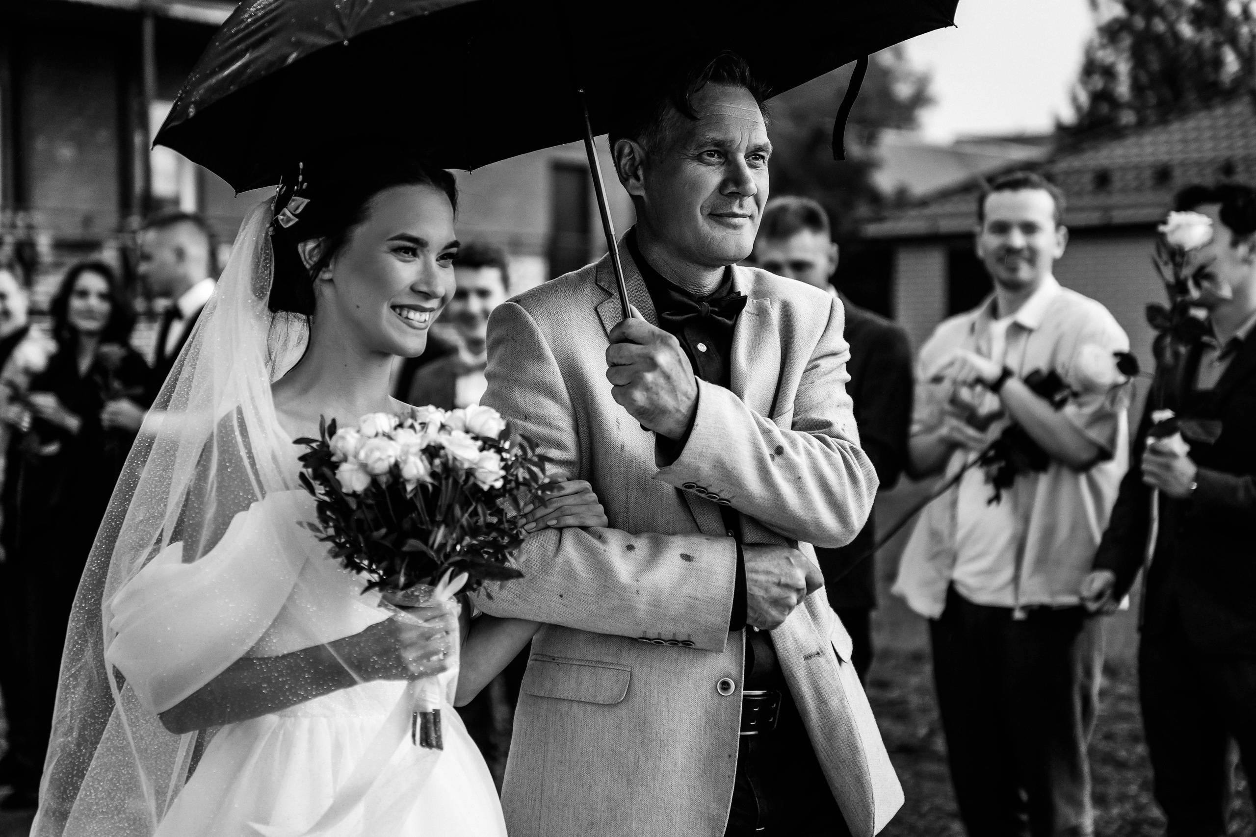 Свадебный и семейный фотограф в Перми Дарья Алекс