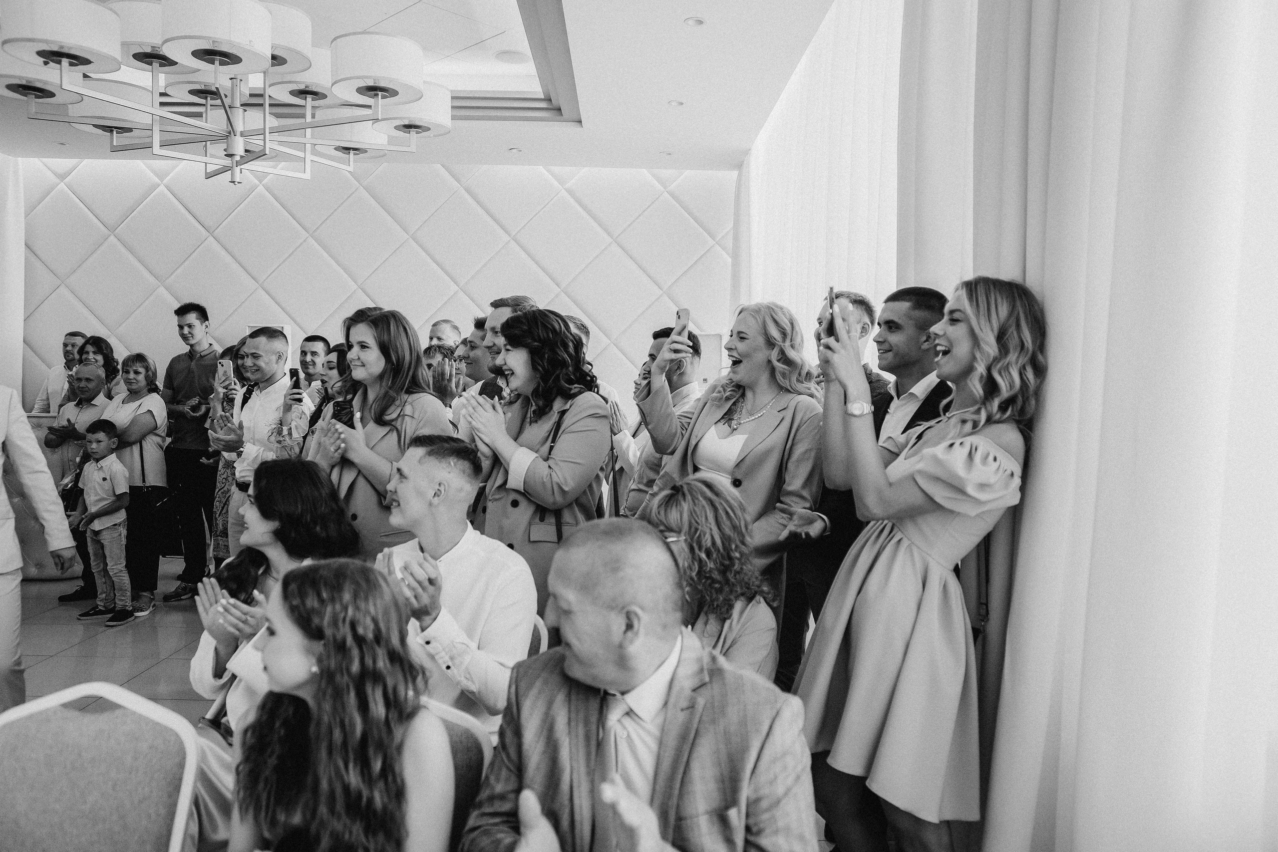 Лев & Ксения. Свадебный и семейный фотограф в Перми Дарья Алекс