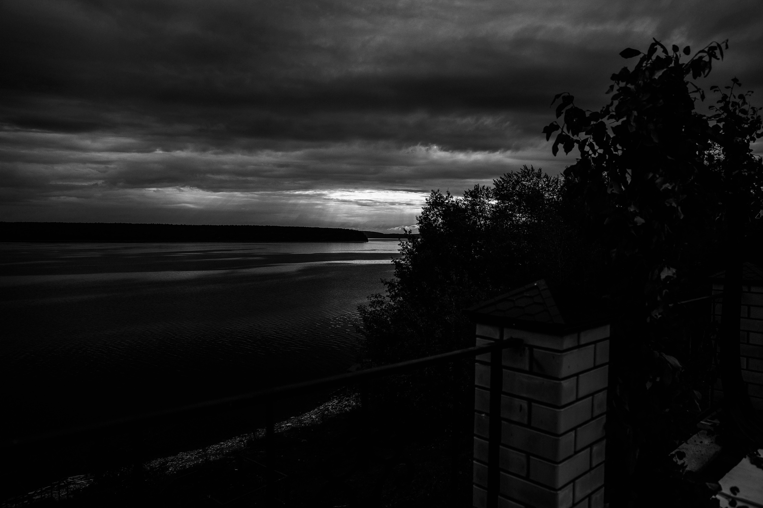 Никита & Лера. Свадебный и семейный фотограф в Перми Дарья Алекс