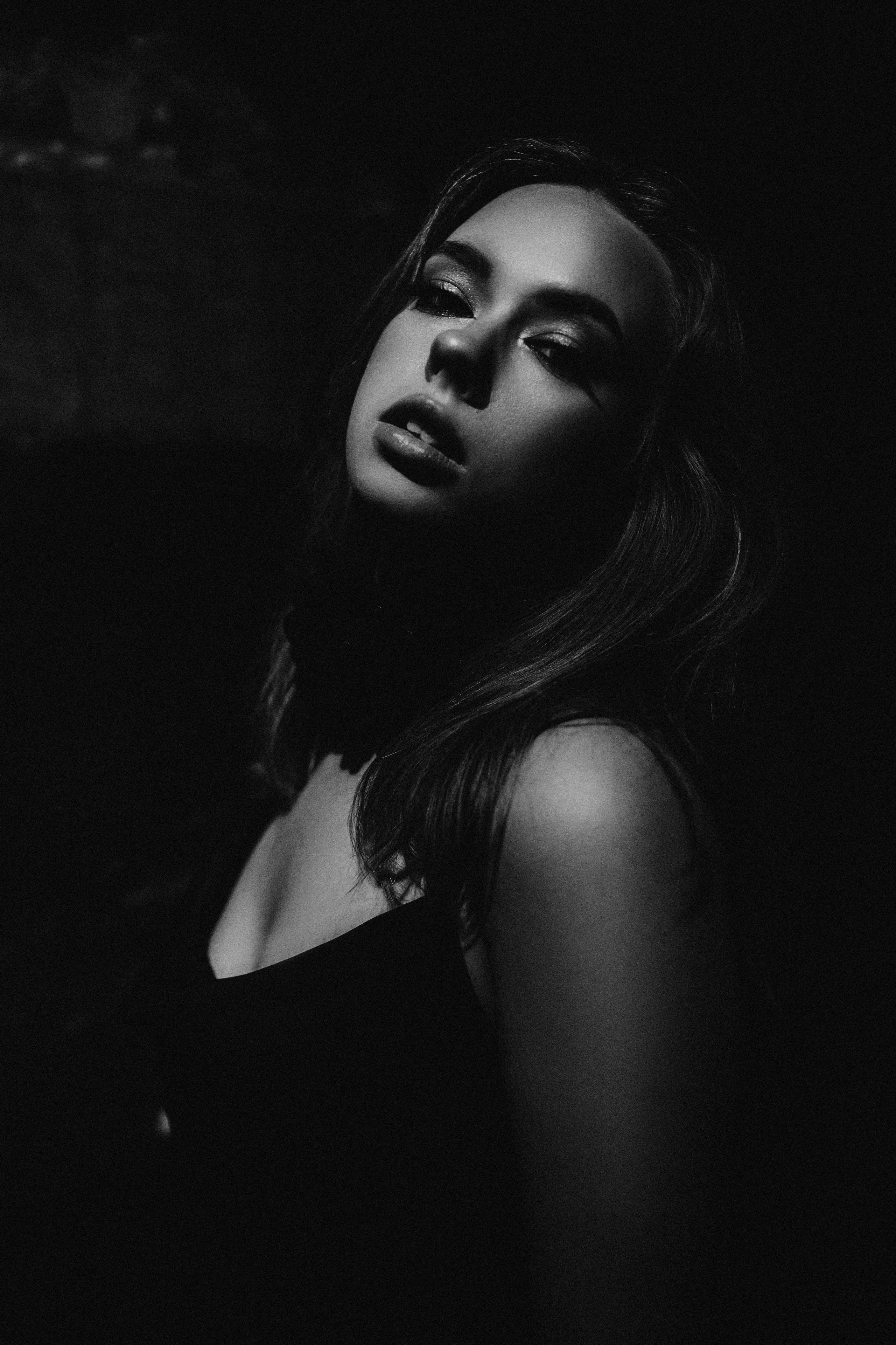 Варя. Свадебный и семейный фотограф в Перми Дарья Алекс