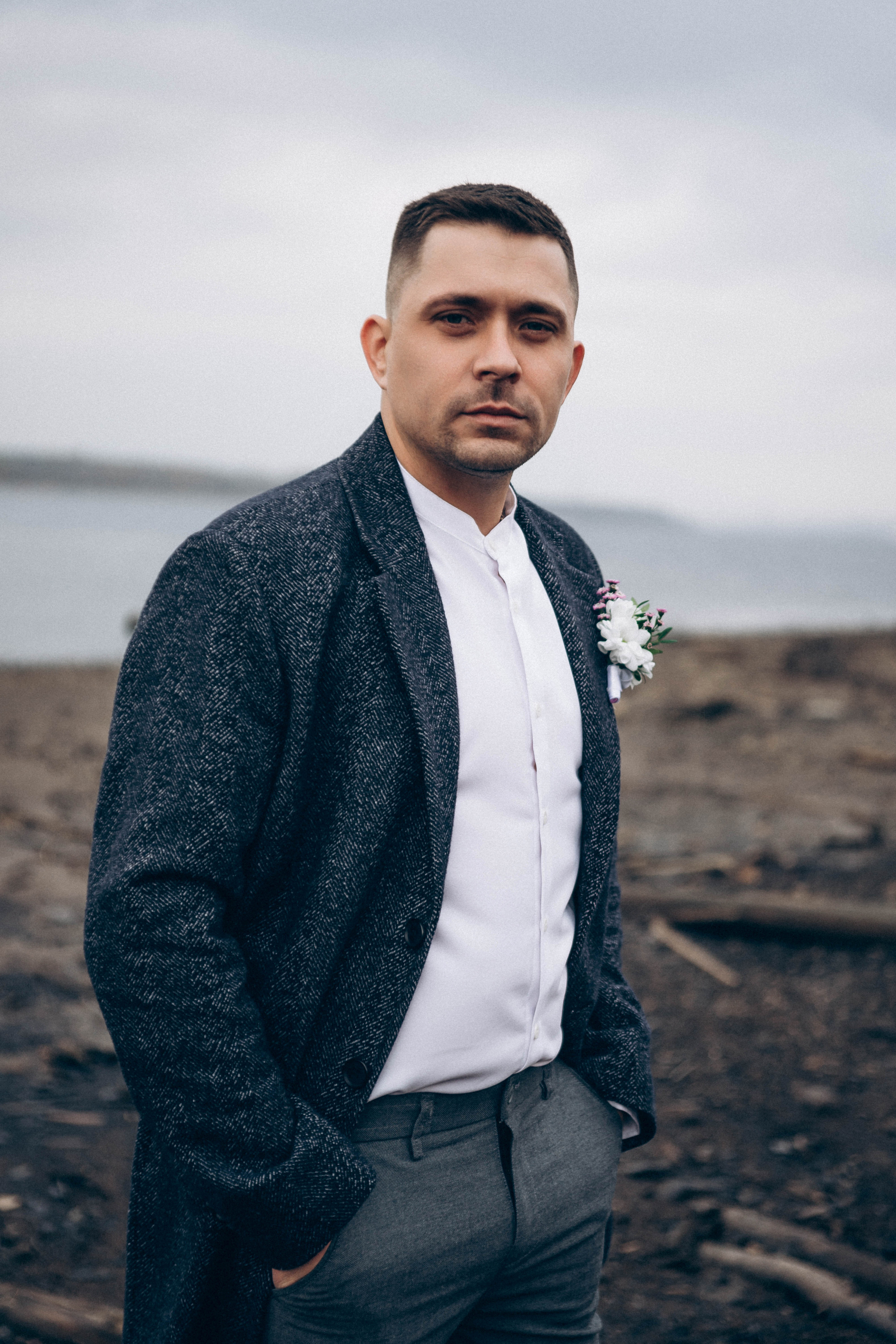 Артём & Ольга. Свадебный и семейный фотограф в Перми Дарья Алекс