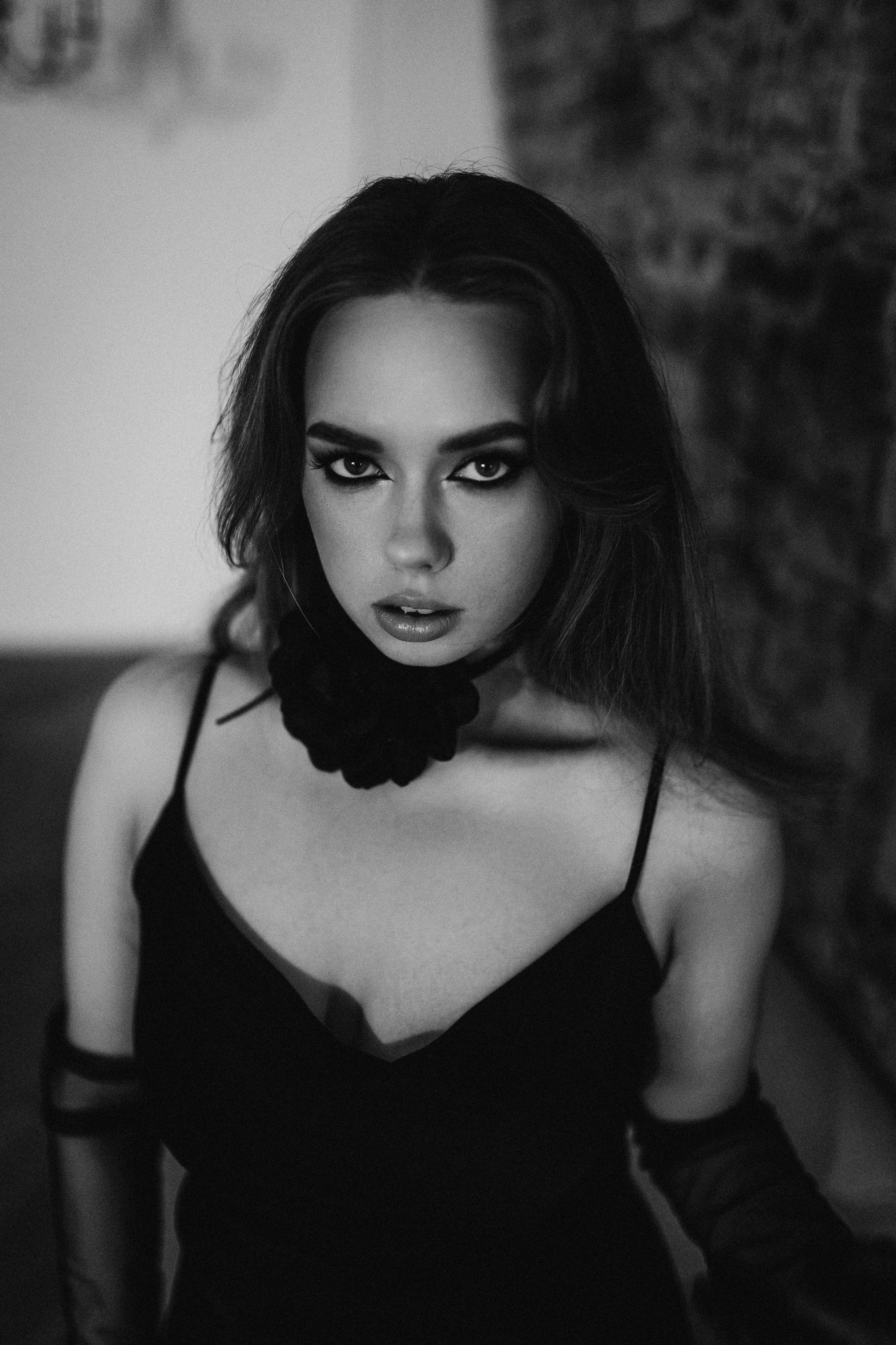 Варя. Свадебный и семейный фотограф в Перми Дарья Алекс