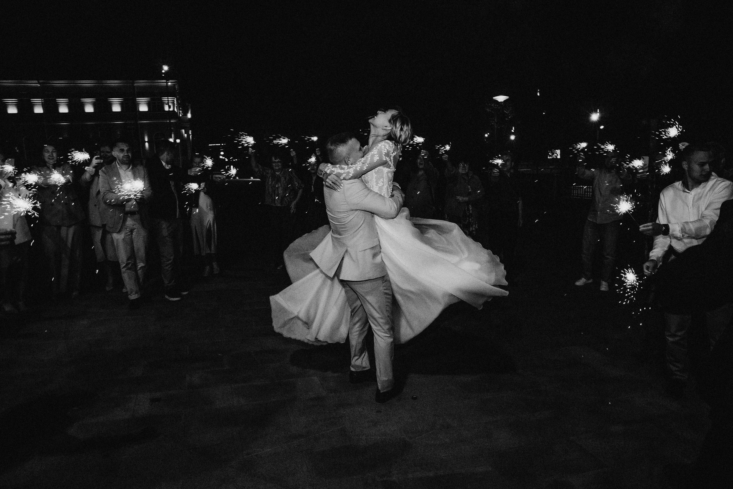 Свадебный и семейный фотограф в Перми Дарья Алекс