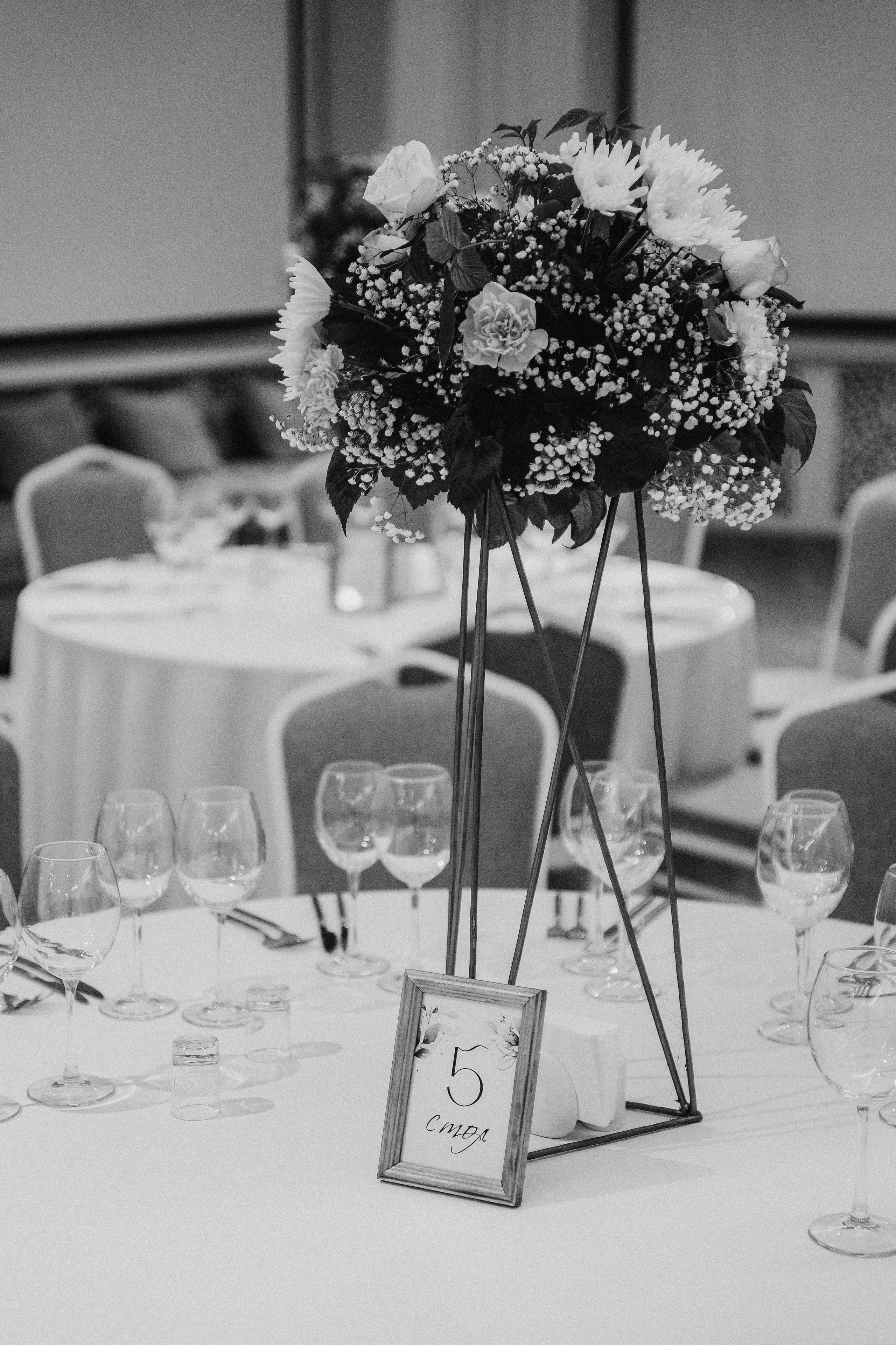 Лев & Ксения. Свадебный и семейный фотограф в Перми Дарья Алекс