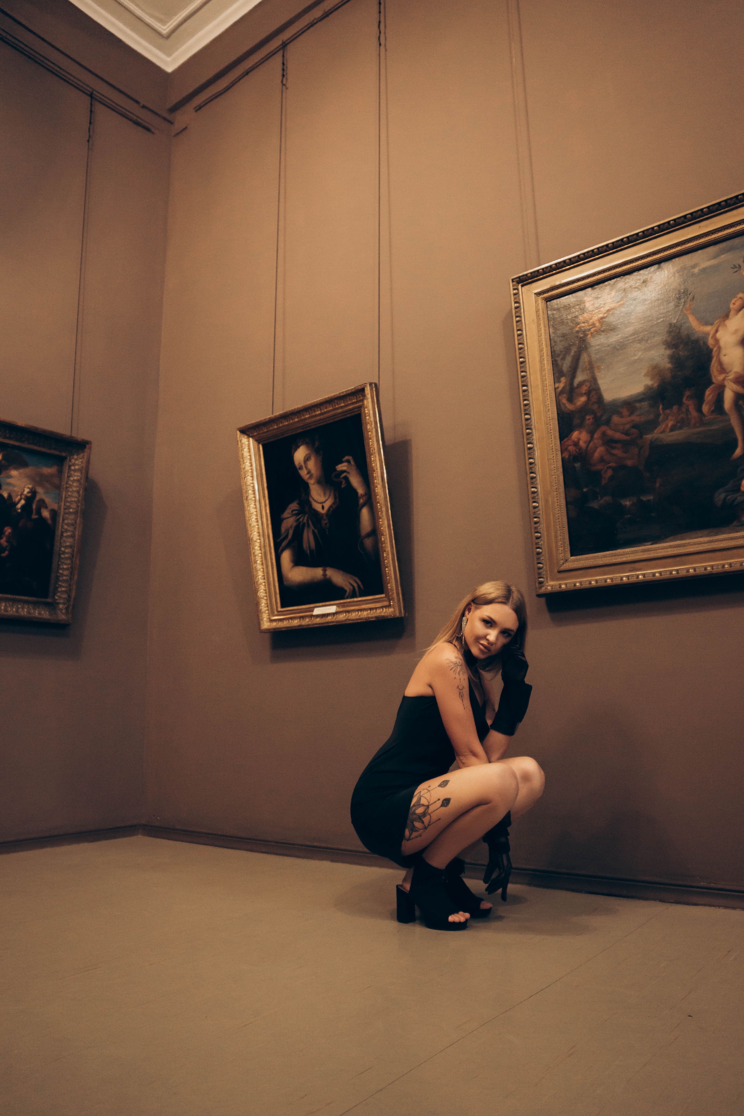 Юлия. Свадебный и семейный фотограф в Перми Дарья Алекс