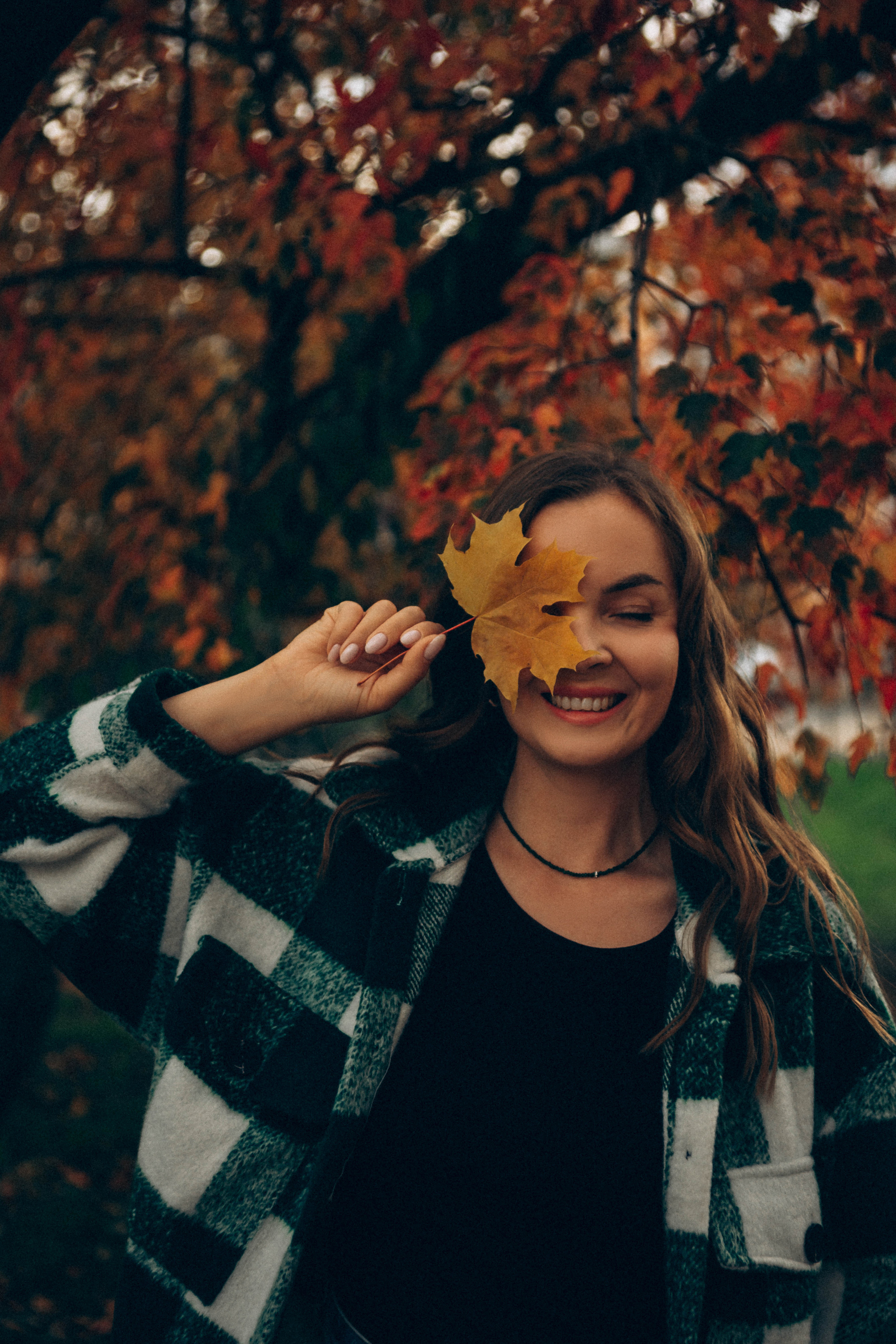 Люба. Свадебный и семейный фотограф в Перми Дарья Алекс