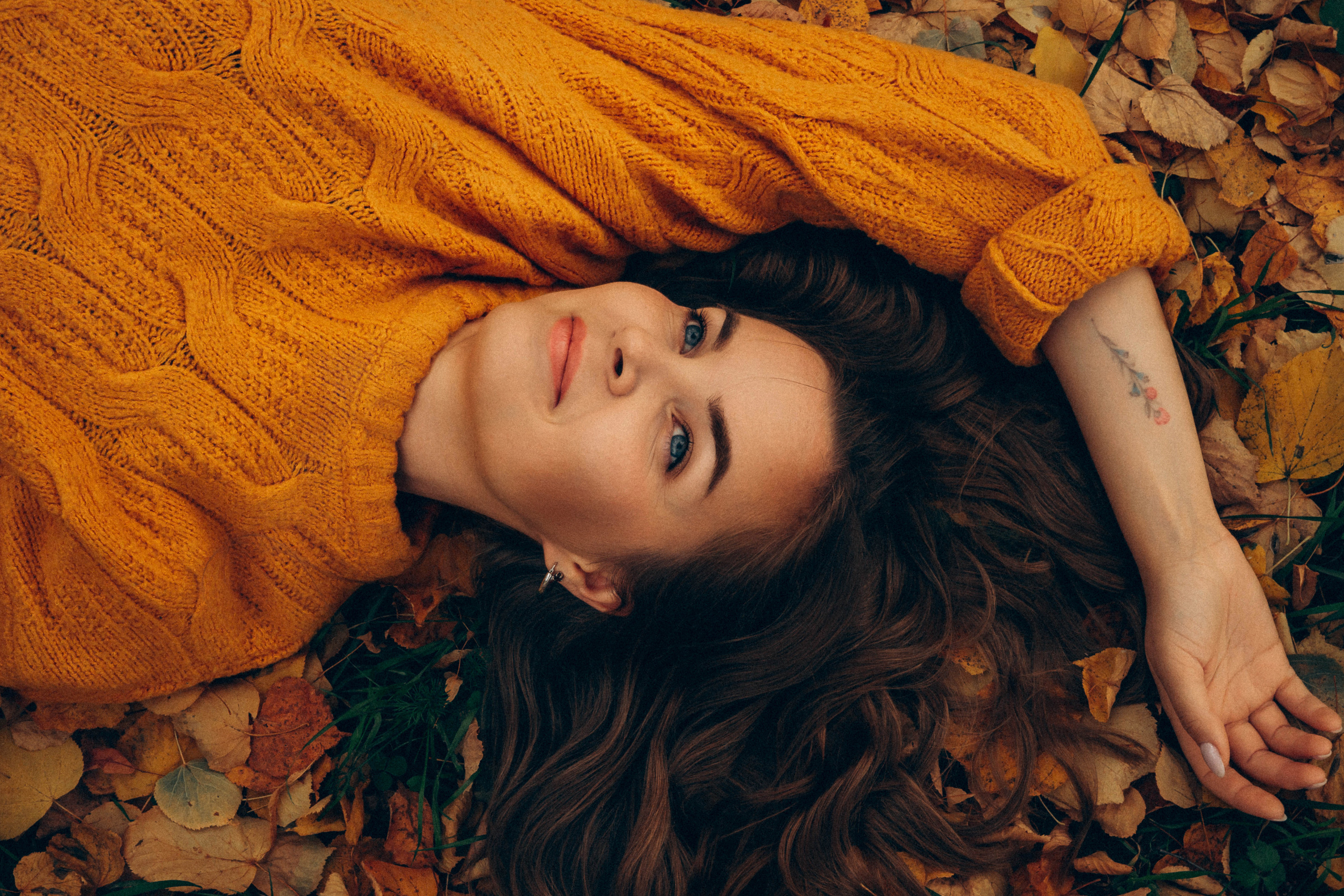 Люба. Свадебный и семейный фотограф в Перми Дарья Алекс