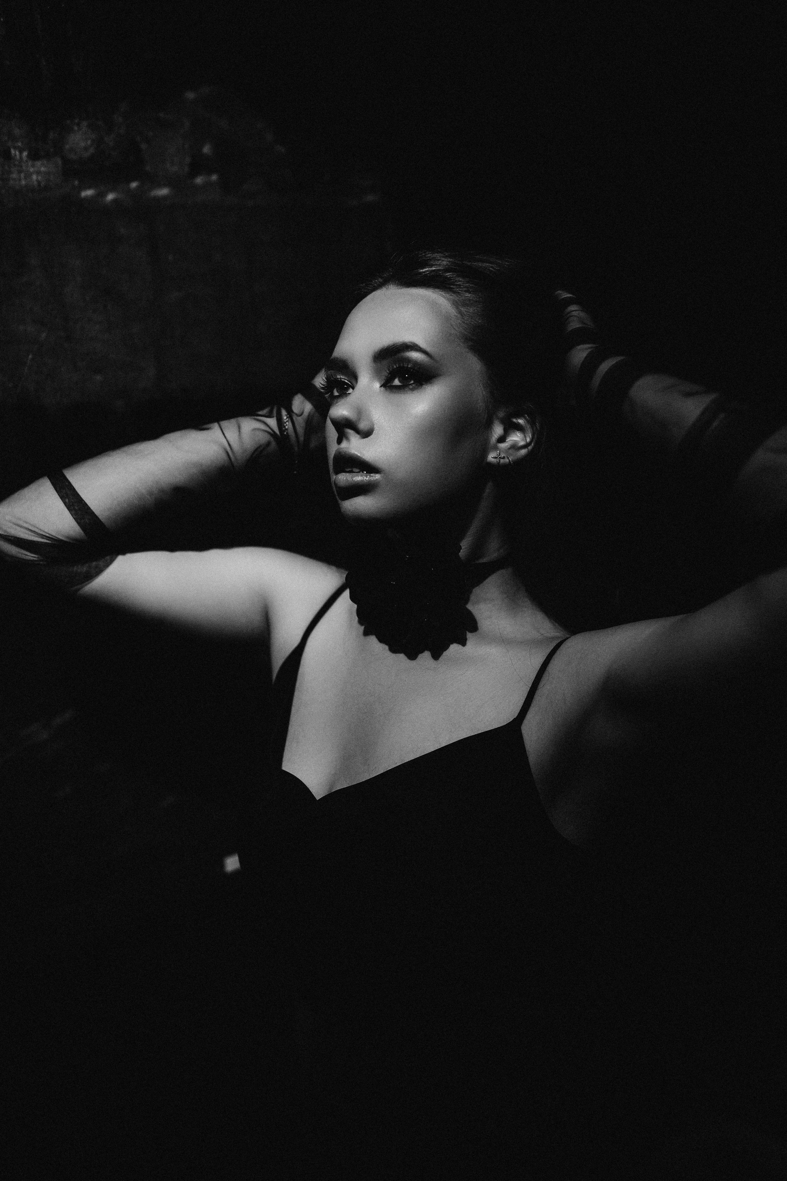 Варя. Свадебный и семейный фотограф в Перми Дарья Алекс