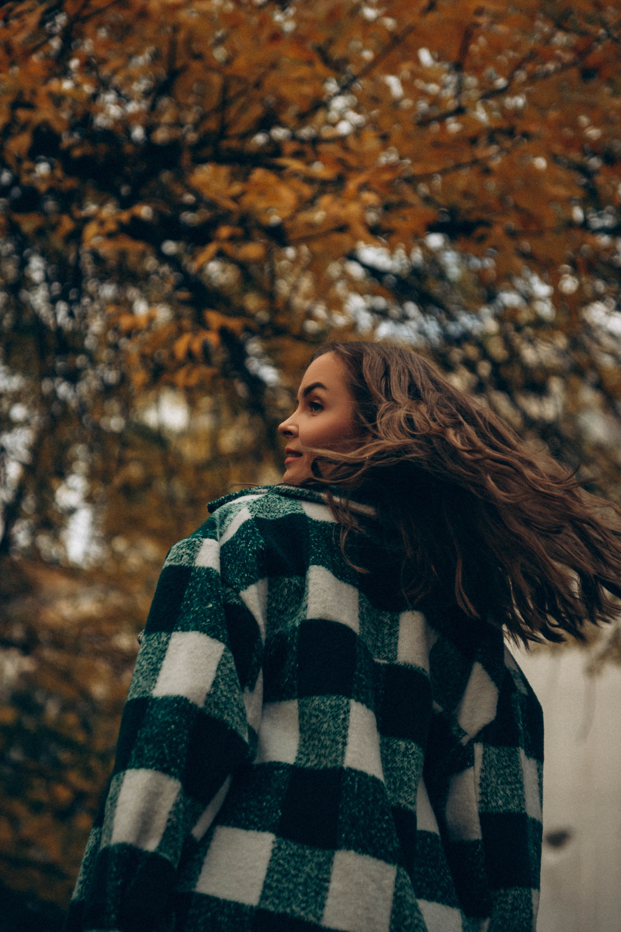 Люба. Свадебный и семейный фотограф в Перми Дарья Алекс
