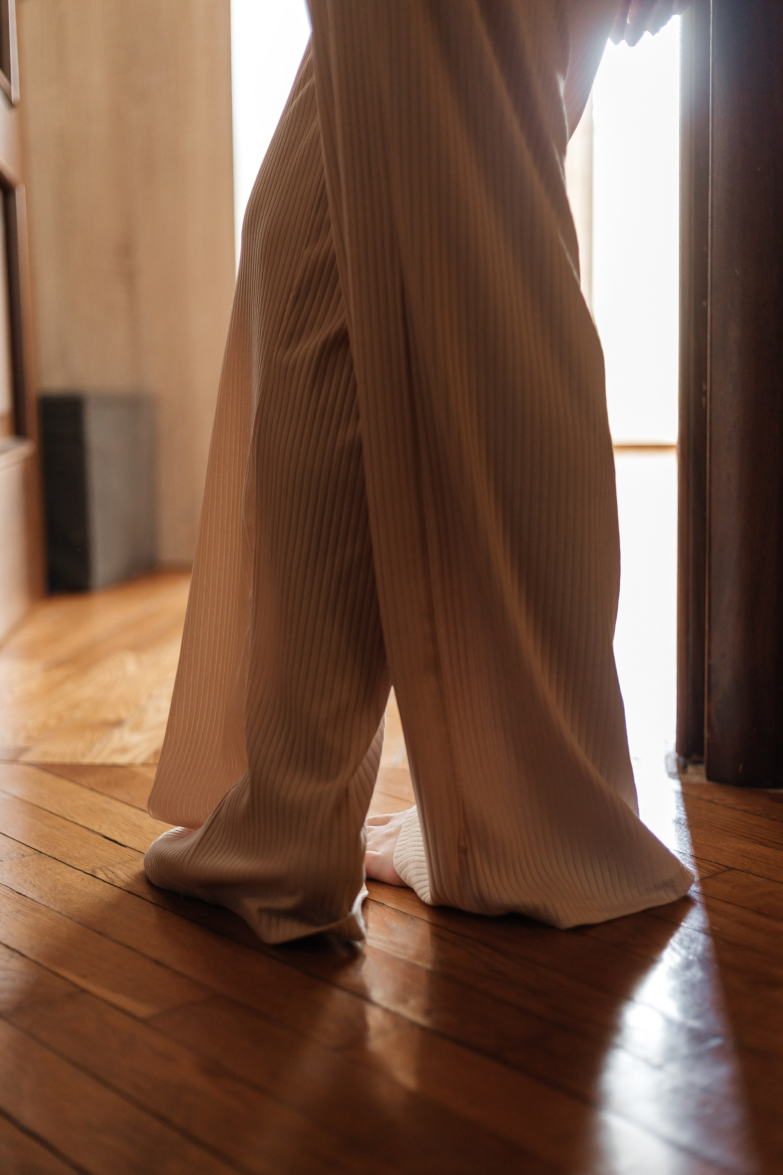 Семья Ольги. Свадебный и Семейный фотограф Свекрова Ольга