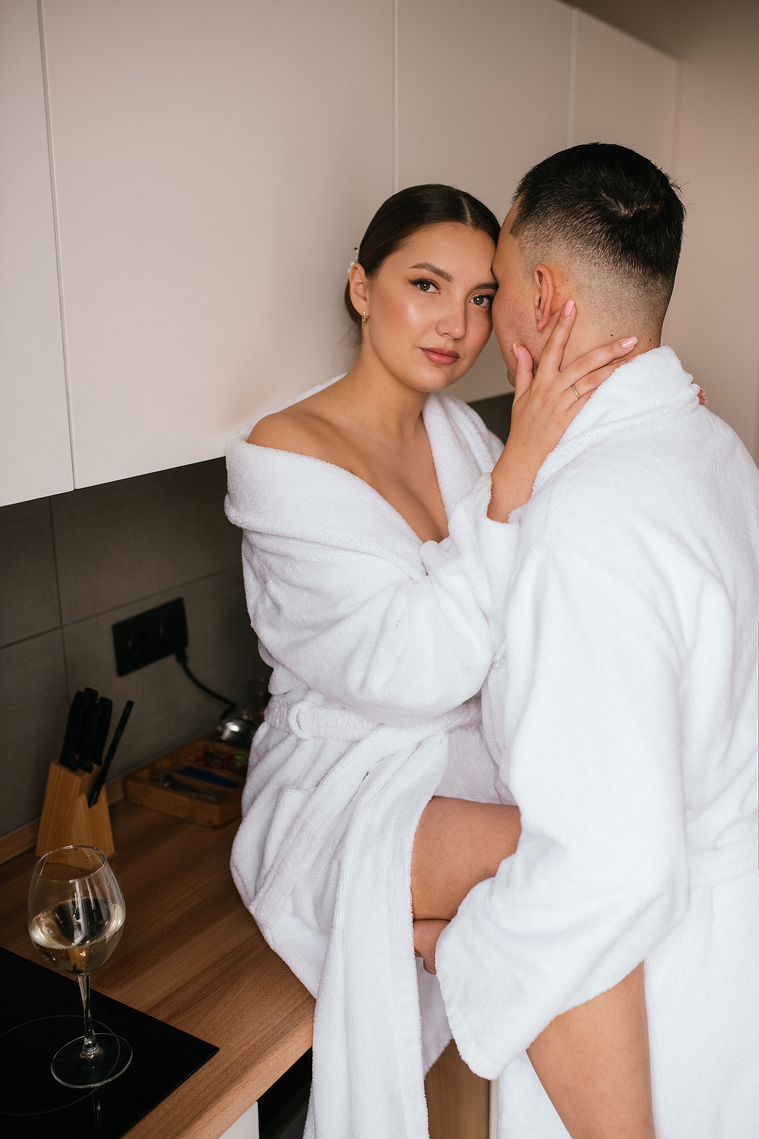 Wedding day #9. Свадебный, семейный фотограф в Рязани Лена Брант