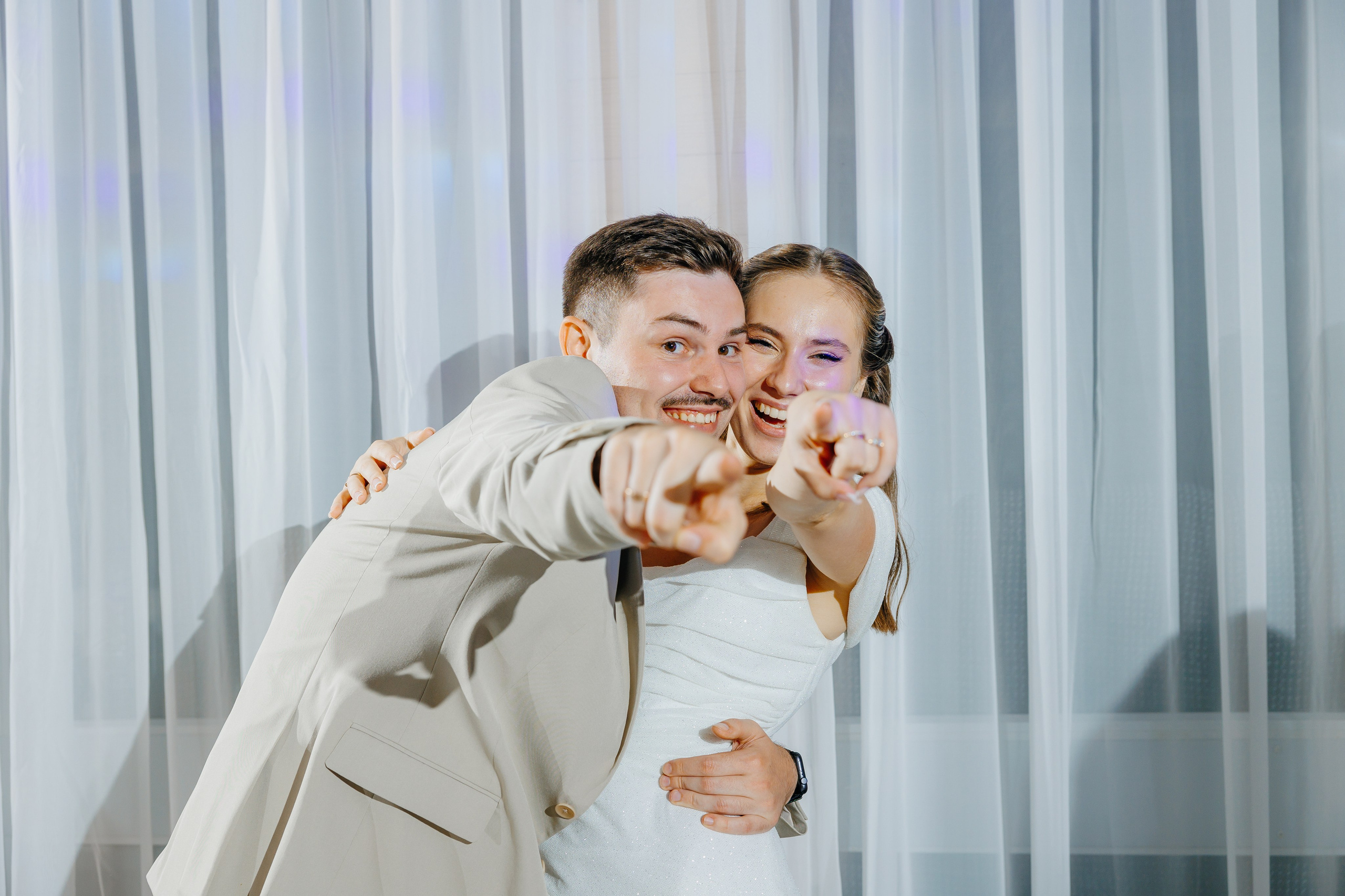 Владислав и Анастасия. Свадебный и семейный фотограф Витебск, Минск, Андрей Павлов