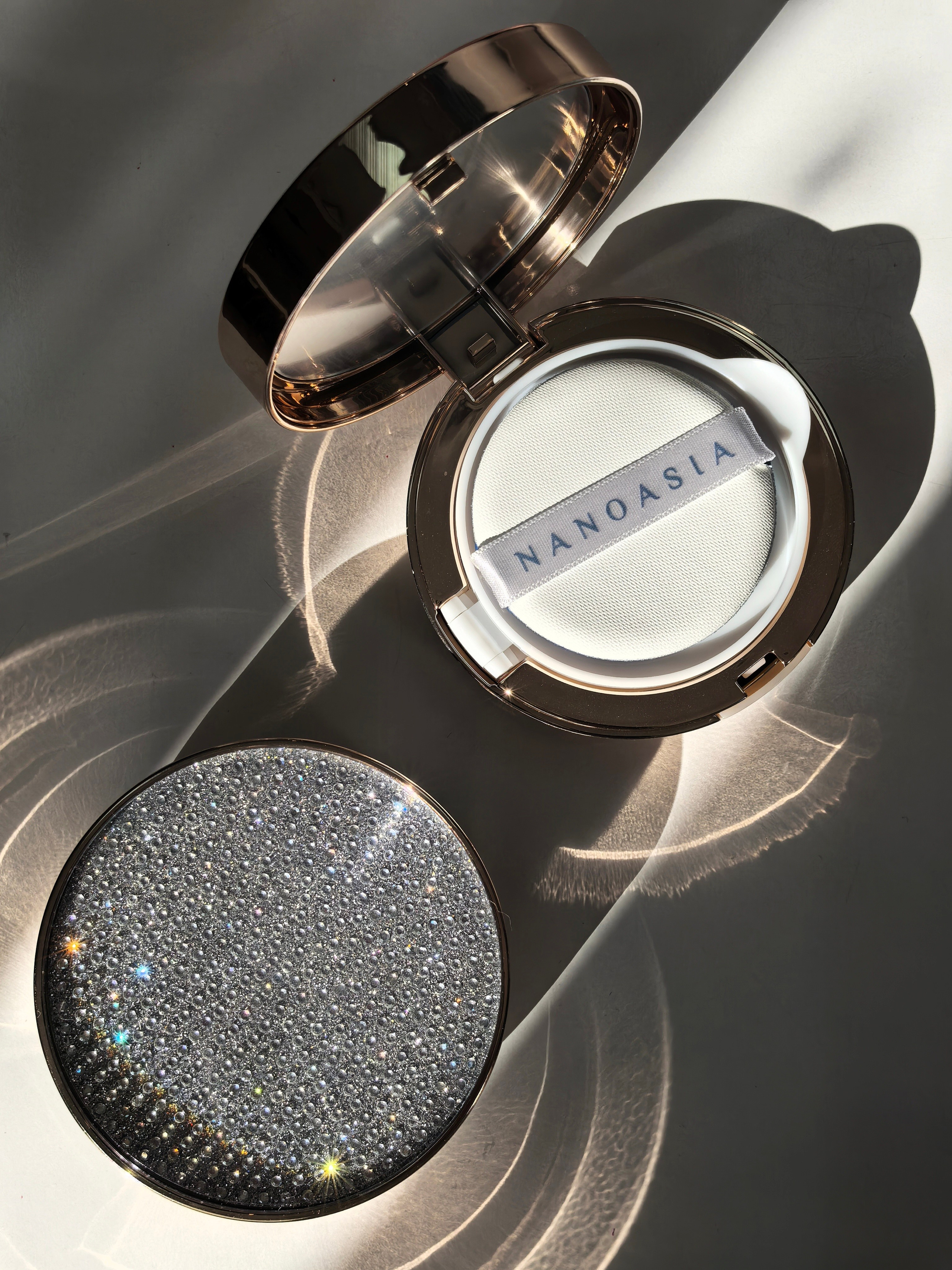 Косметика. Фотосессии в Анталии. Фотограф в Анталии Лариса Трубина