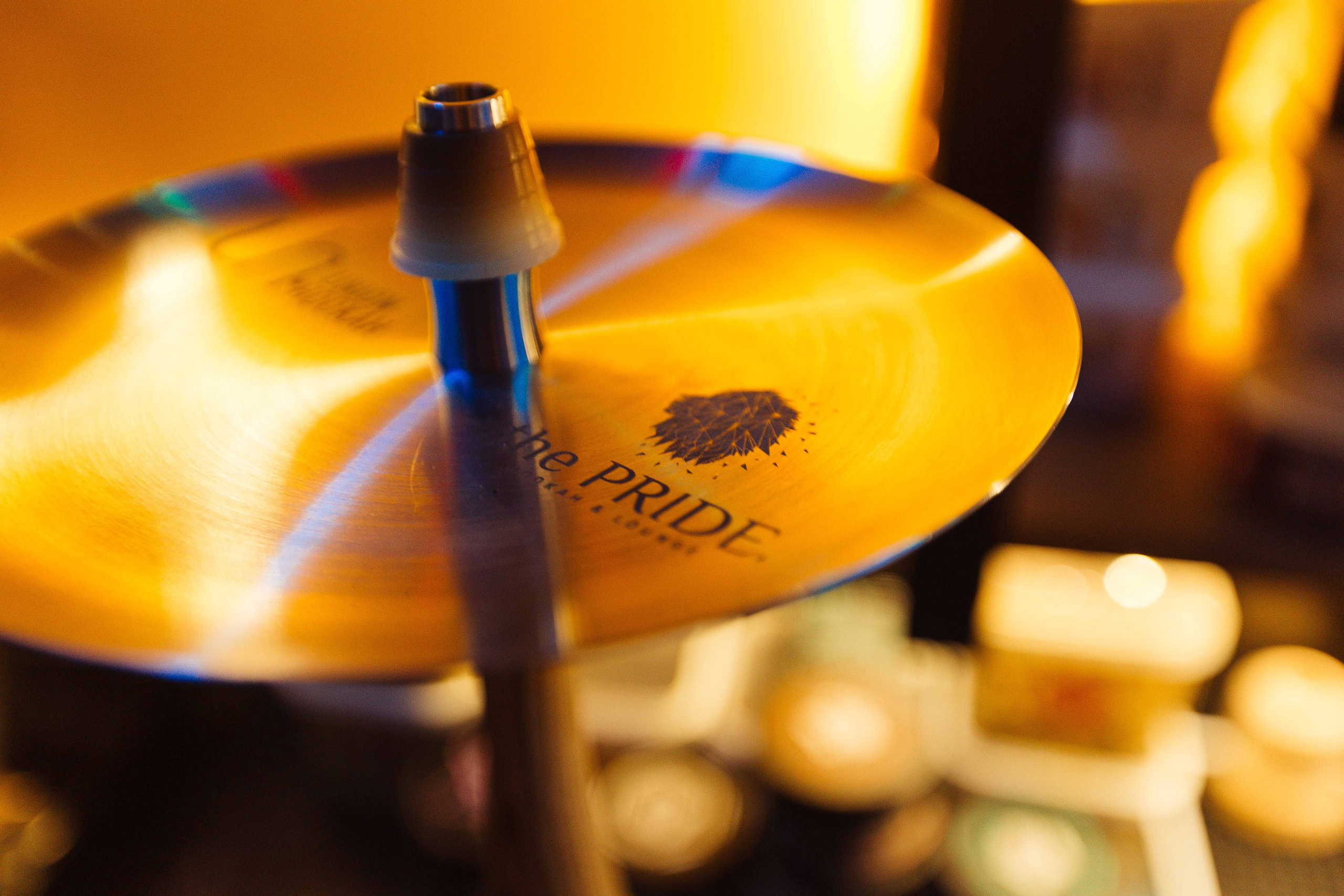 «Прайд». Ваш репортажный фотограф Артемий Антонов