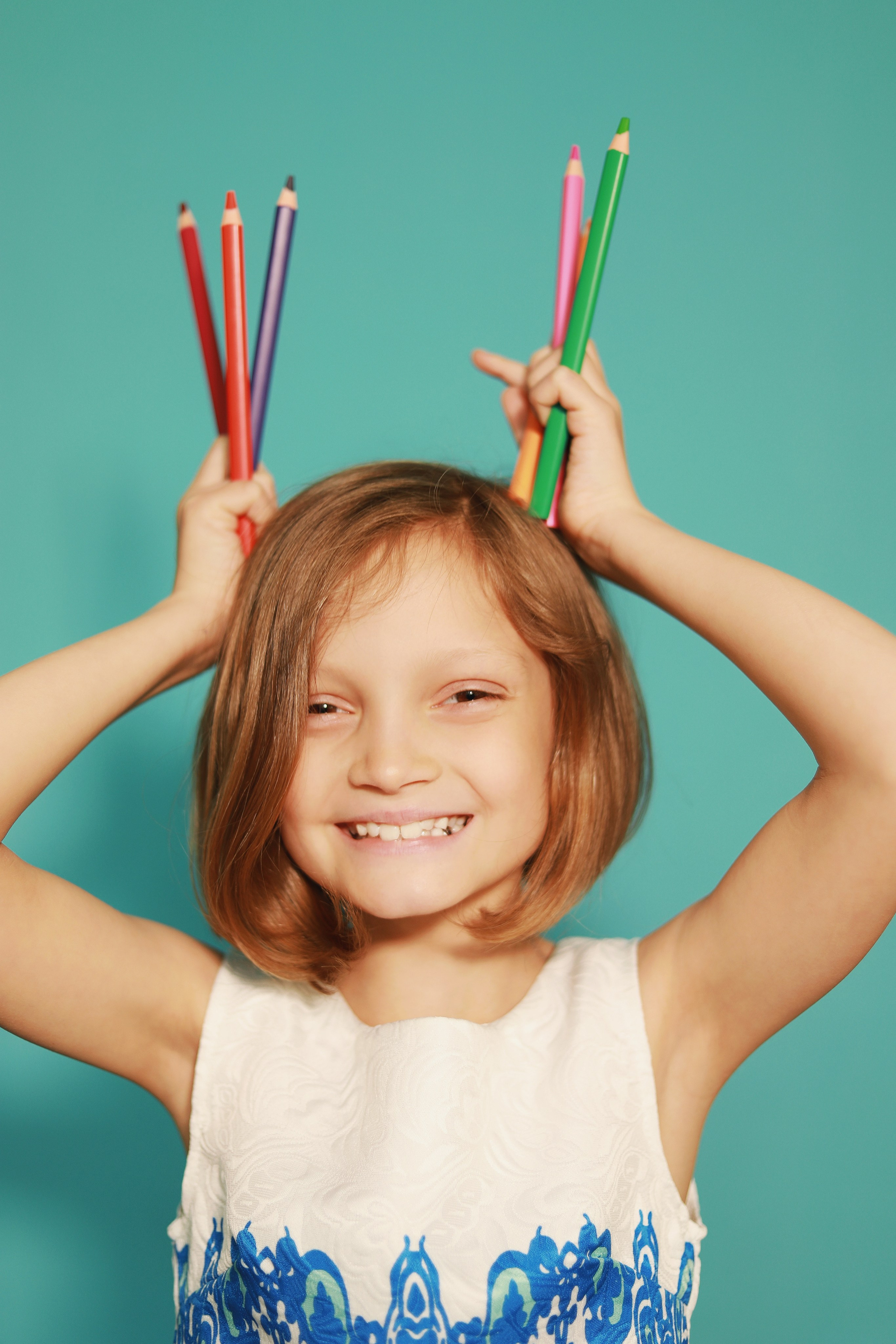 Творческая студия. Фотограф