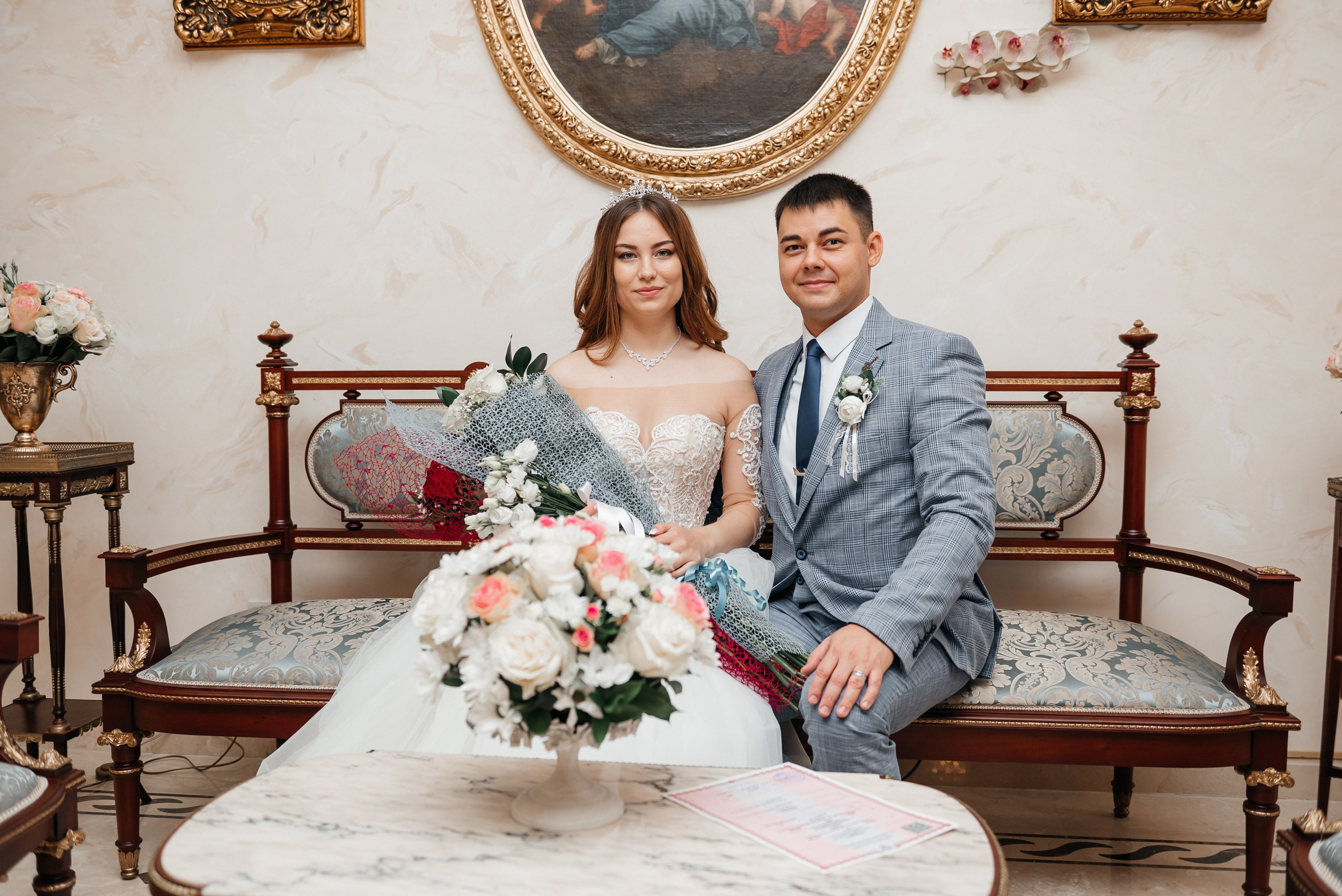 Александр и Владислава. Контент-фотограф Москва репортажный фотограф Настя Профото