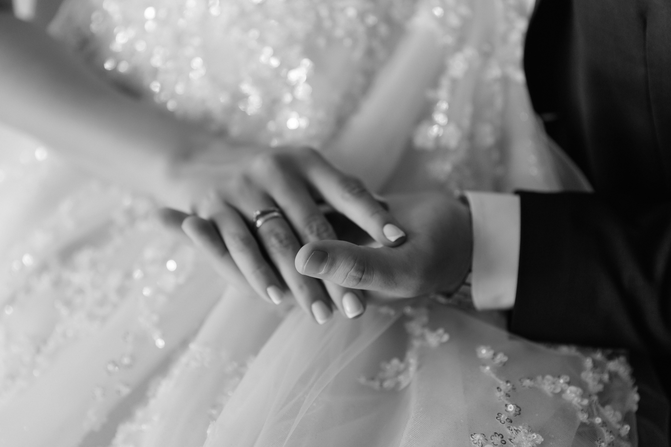 Олеся и Дима (28 сентября 2023). Свадебный  и семейный фотограф в Краснодаре