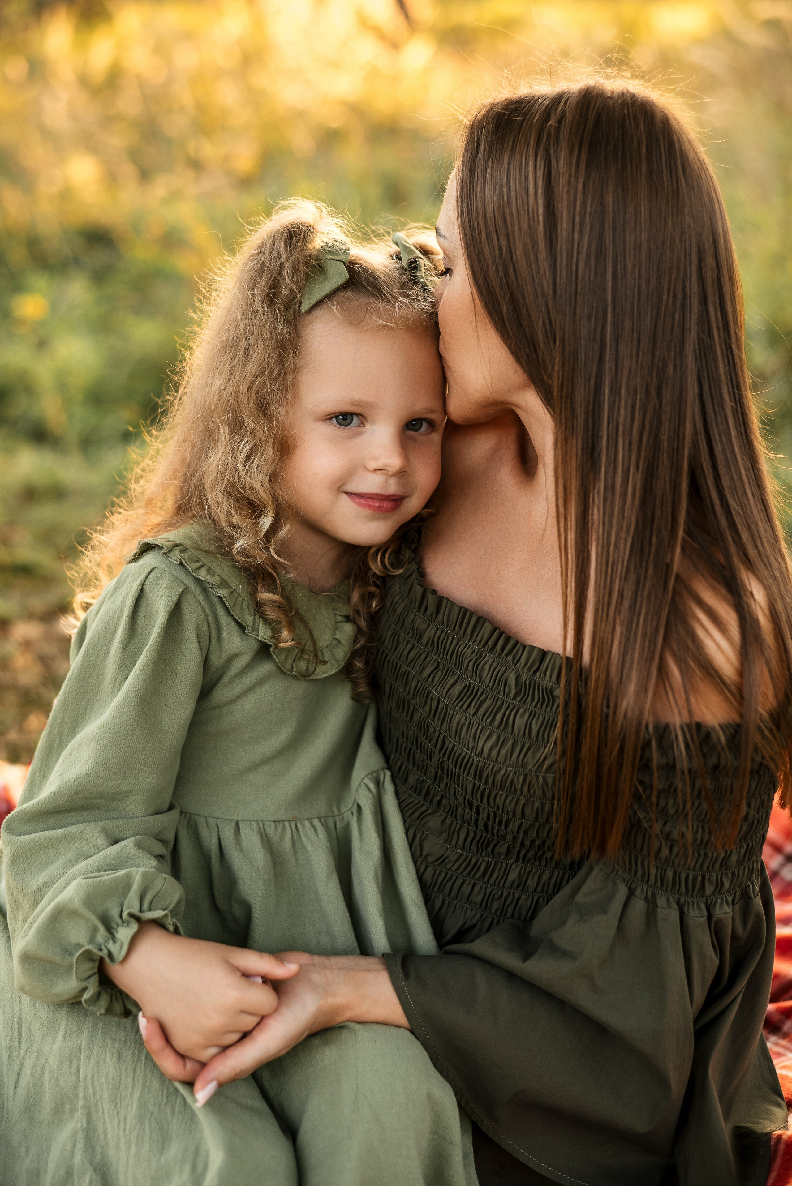 МАМА И РЕБЕНОК. Семейный и репортажный фотограф Брянск — Москва Олеся Юрьева. Съёмка крещения и венчания