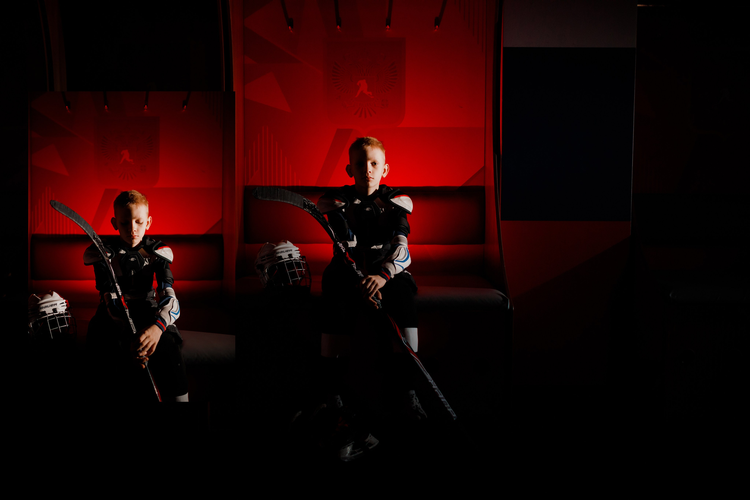 Хоккей, фотограф для спортивной съемки, фотограф для хоккейной съемки, фотограф на репортаж, репортажные фотограф, Красноярск фотограф, хоккей красноярск