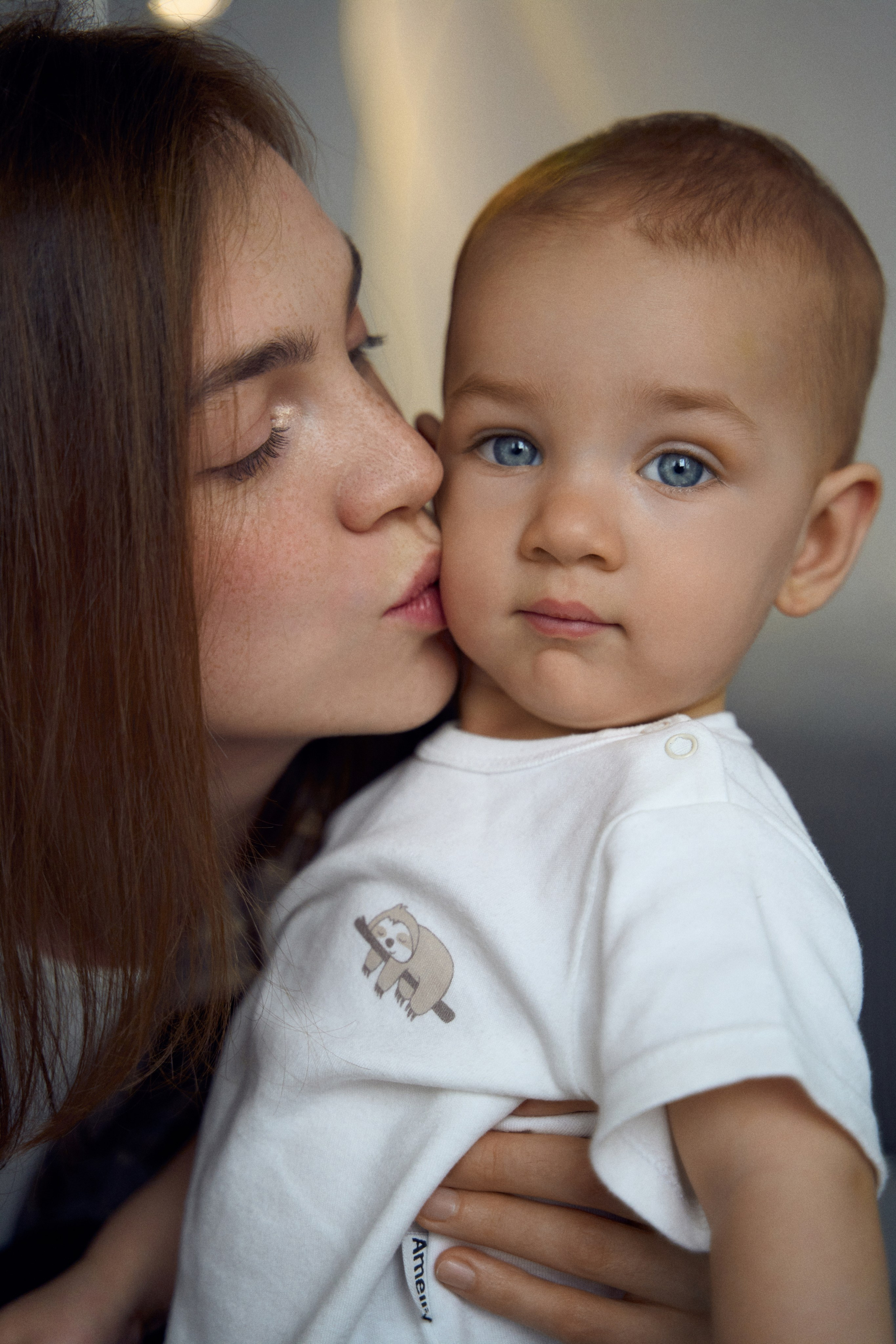 Счастье. Игорь Ефремов — свадебный и портретный фотограф в Ульяновске