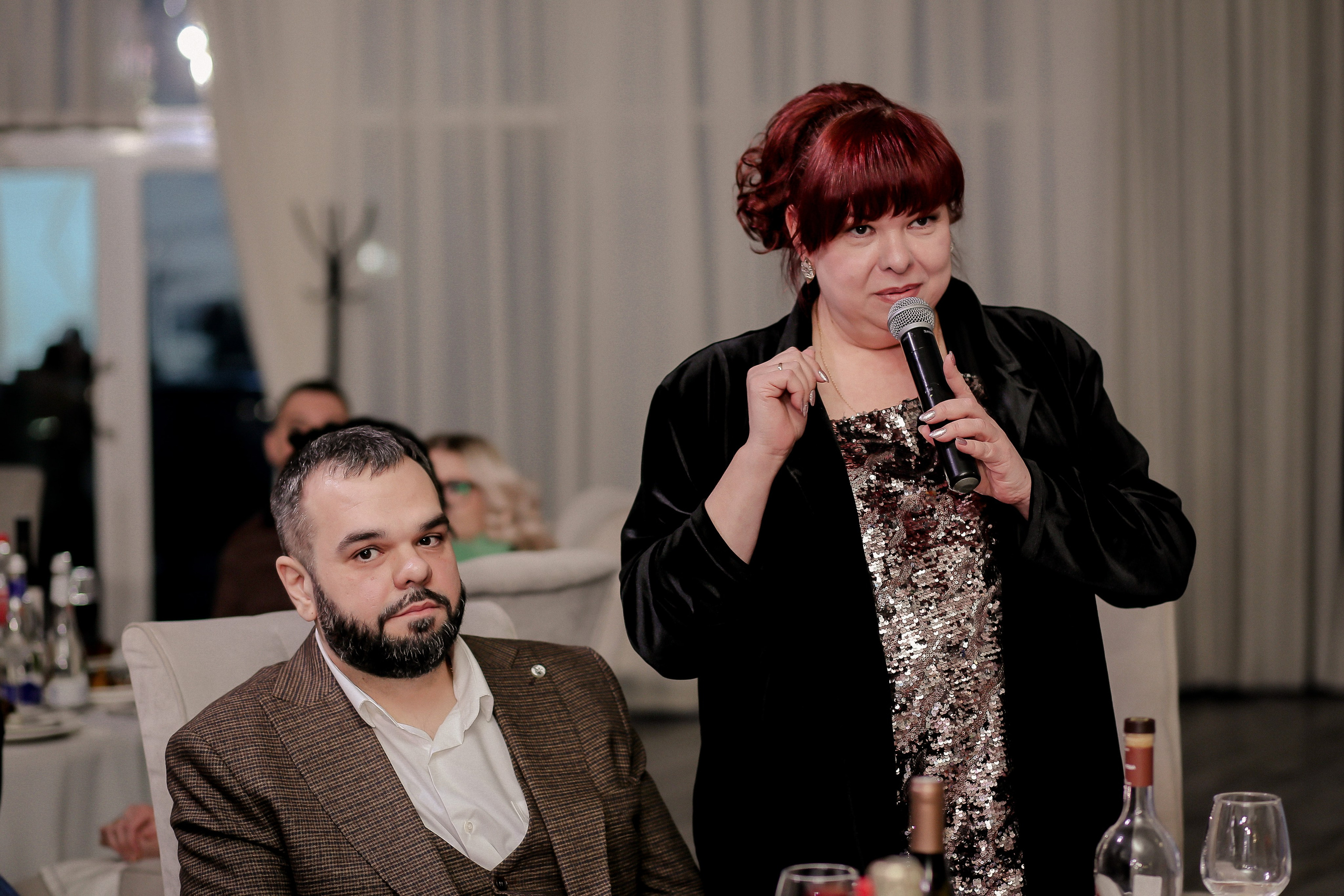 WEDDING DAY ПОЛНАЯ ВЕРСИЯ. Фото и Видео в Краснодаре Verveyko Studio