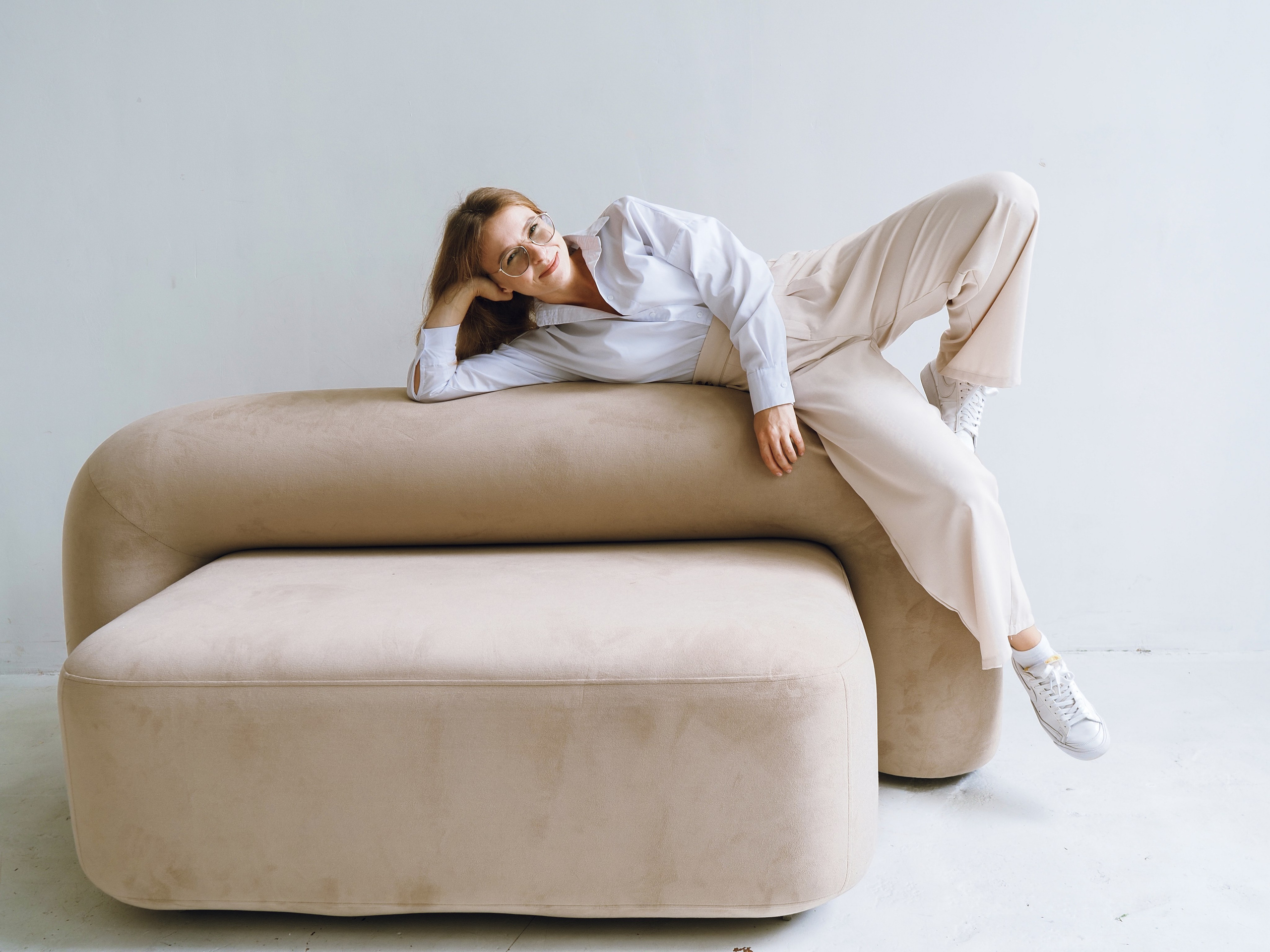 Проект для дизайнера. Фотограф Рязань. Семейный Свадебный фотограф