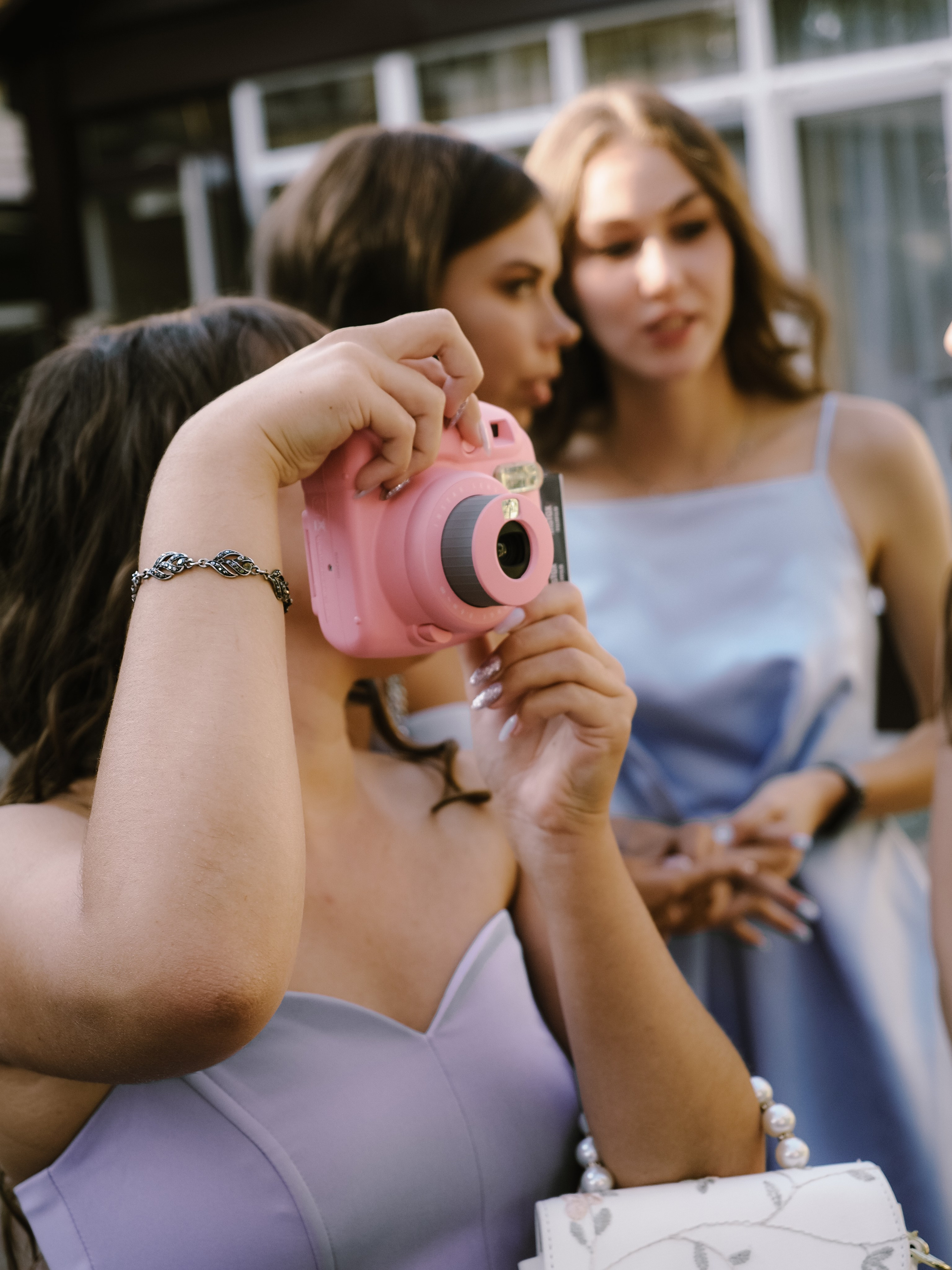 Виктория-Максим. Фотограф Рязань. Семейный Свадебный фотограф