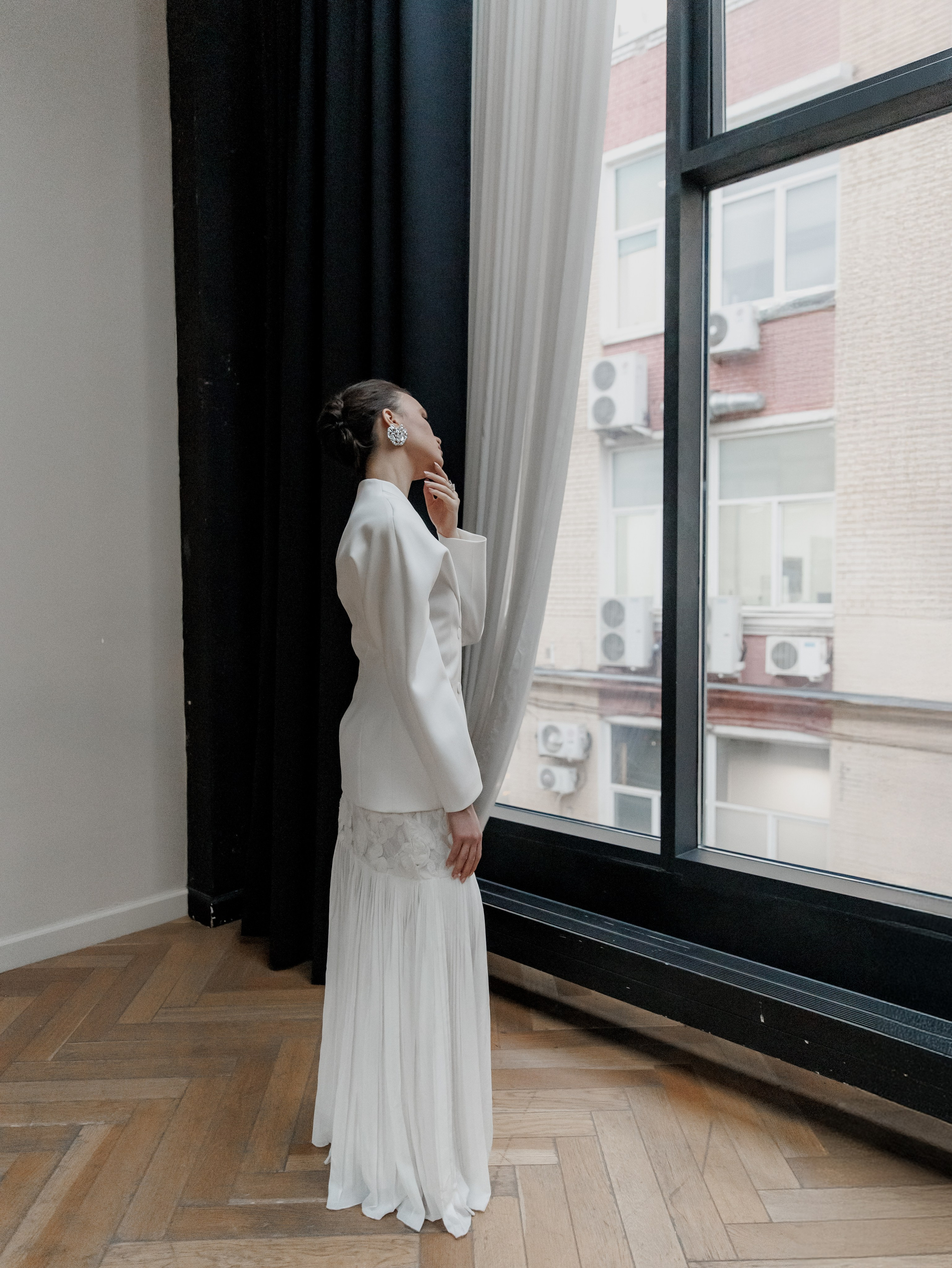 Свадебные серии. Свадебный фотограф Санкт-Петербург  Москва