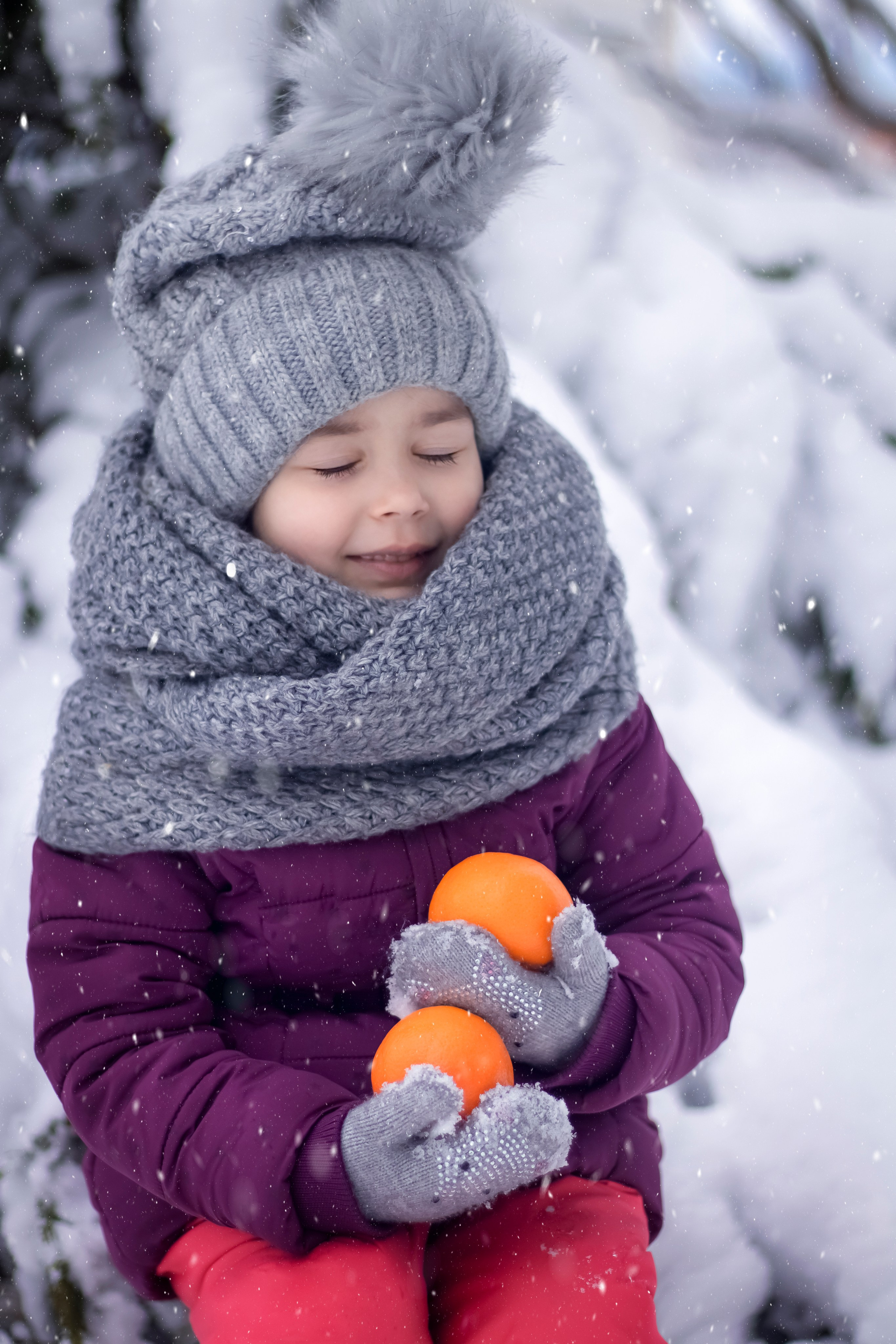 ЕСЕНИЯ. Фотограф Людмила Лебединская г. Краснодар (Приморско-Ахтарский р-он)