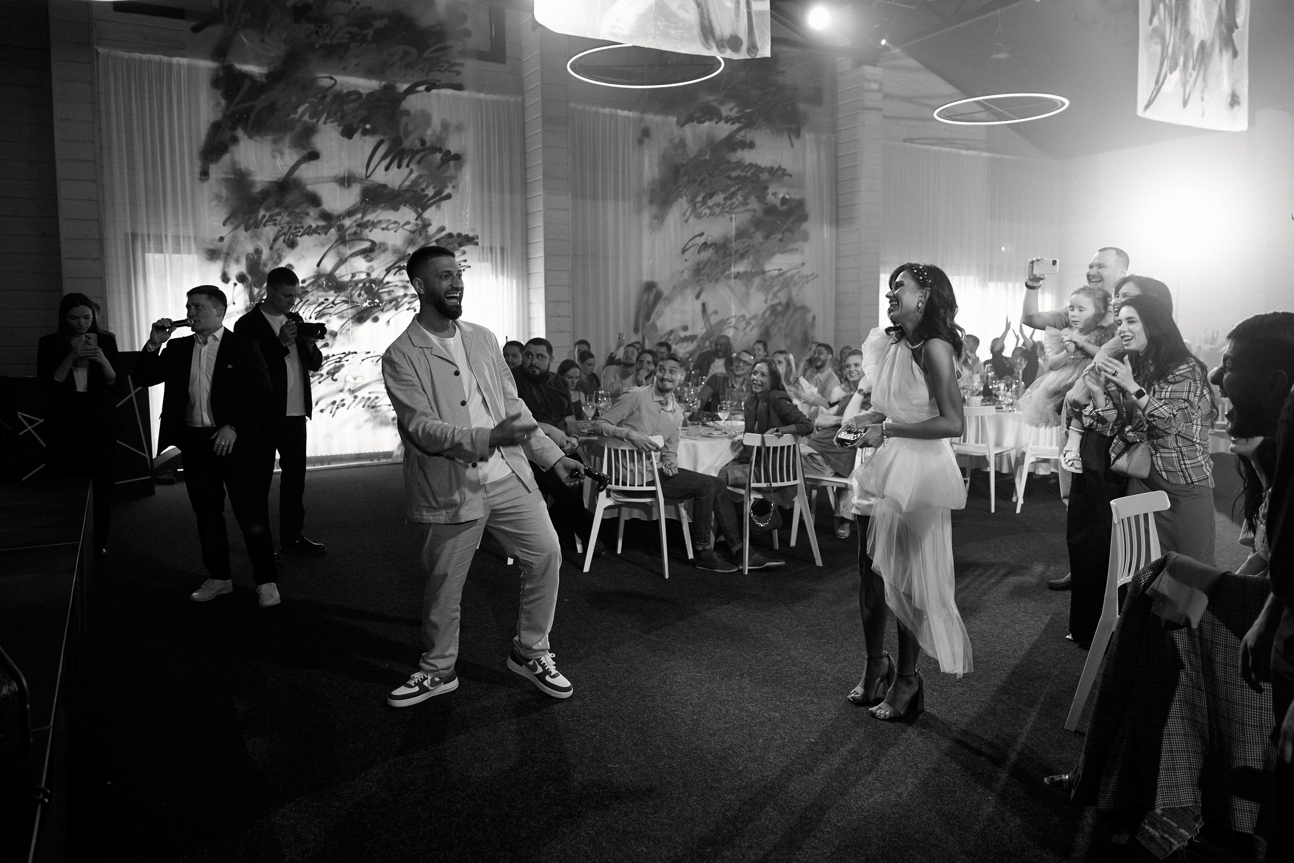 Посмотреть серию. Свадебный и семейный фотограф в Красноярске Тряпчев Павел