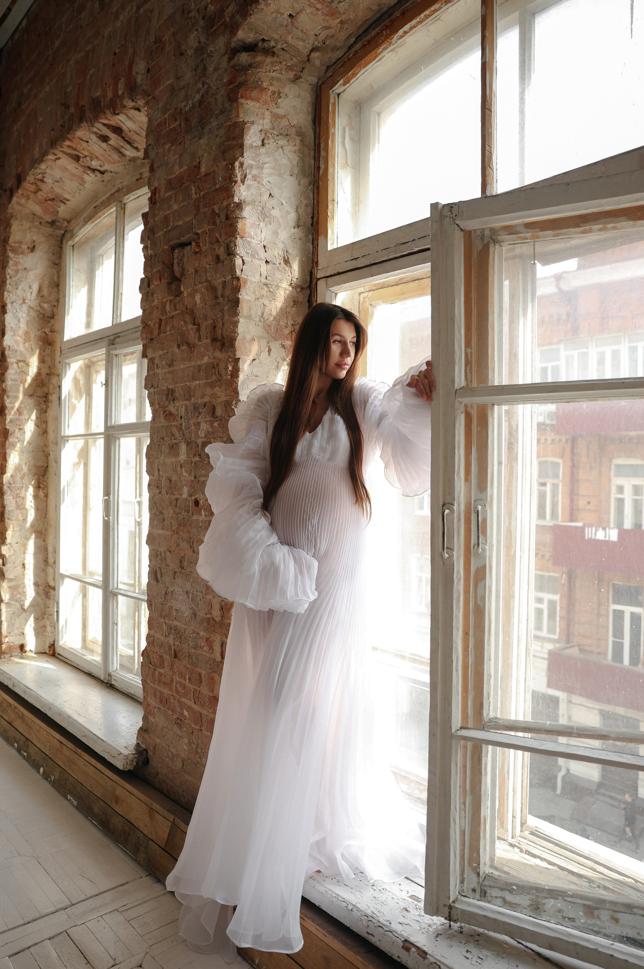 Беременность. Свадебный и семейный фотограф в Ростове-на-Дону Марианна Хахладжева