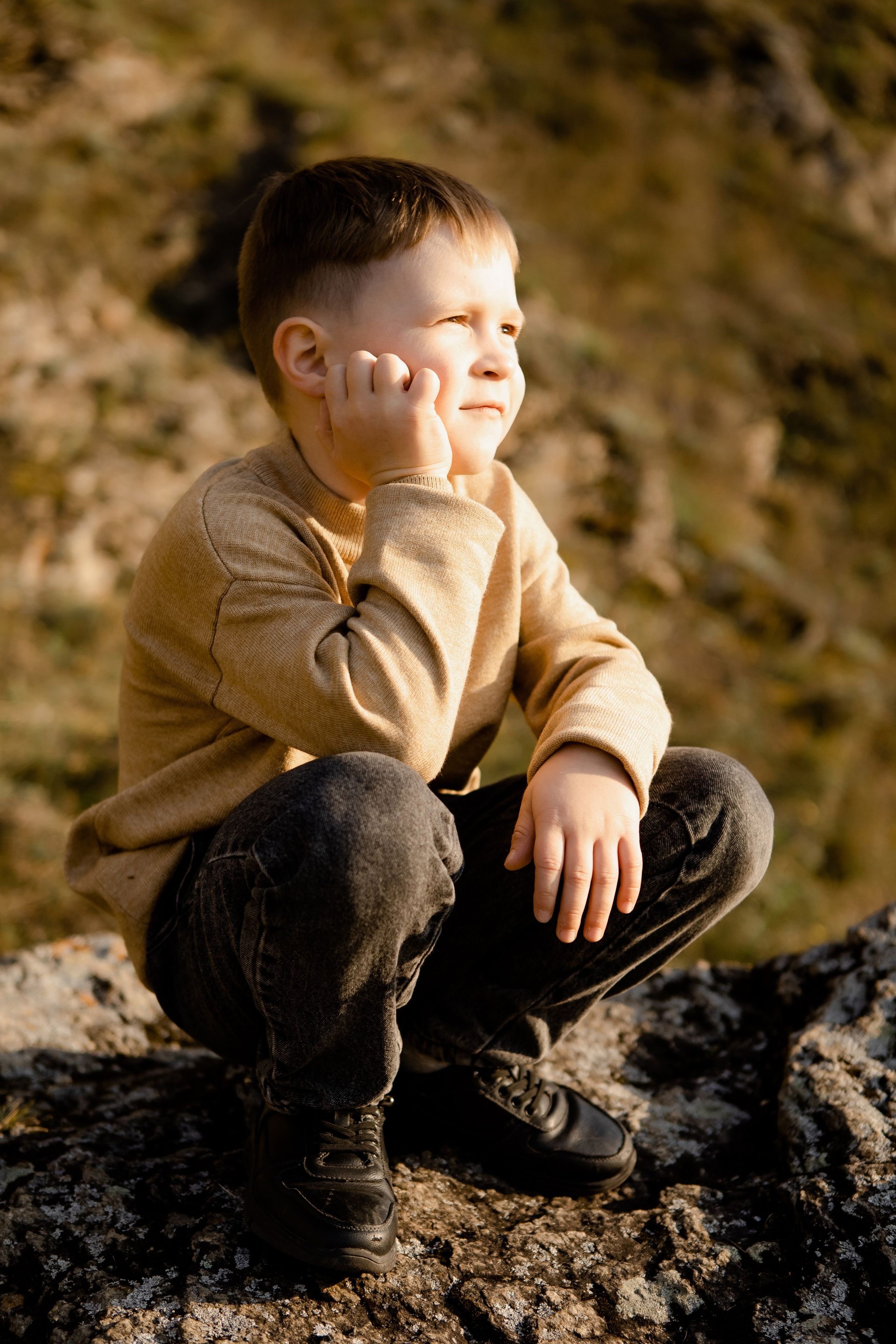 Кирилл, Анна, Марк и Милана. Свадебный и портретный фотограф в Миассе Филиппенко Дарья